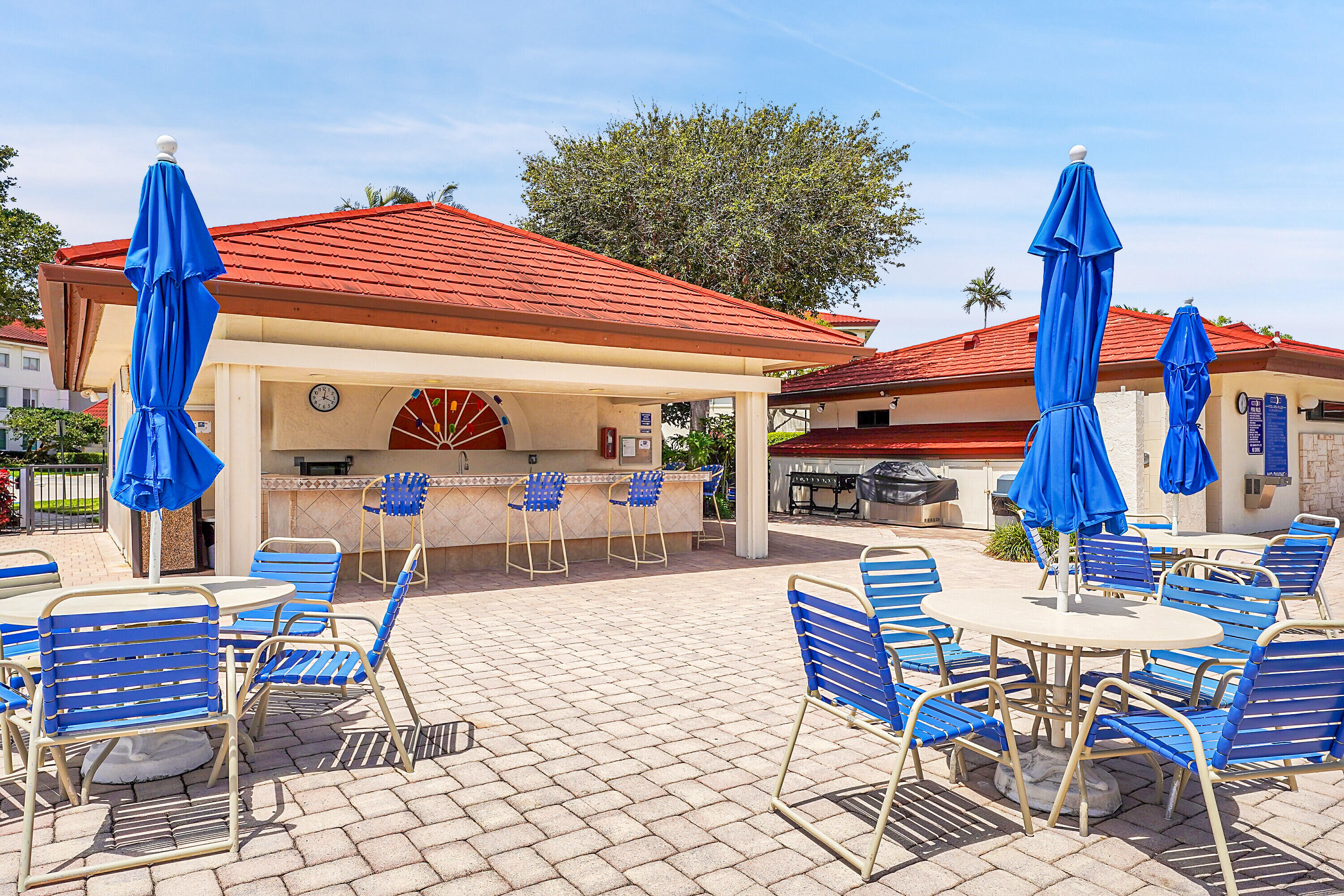 102 Half Moon Circle C3