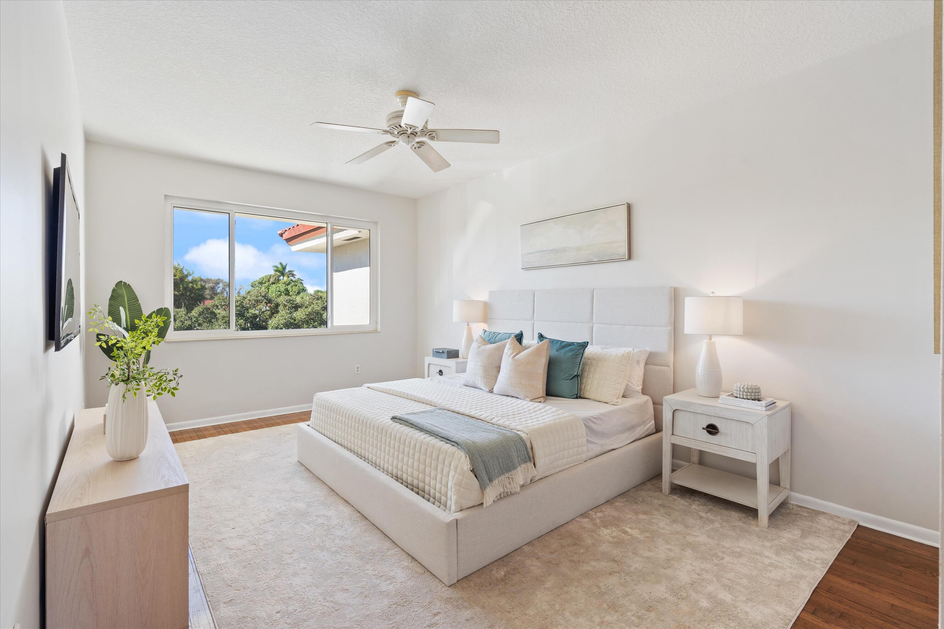 102 Half Moon Circle C3