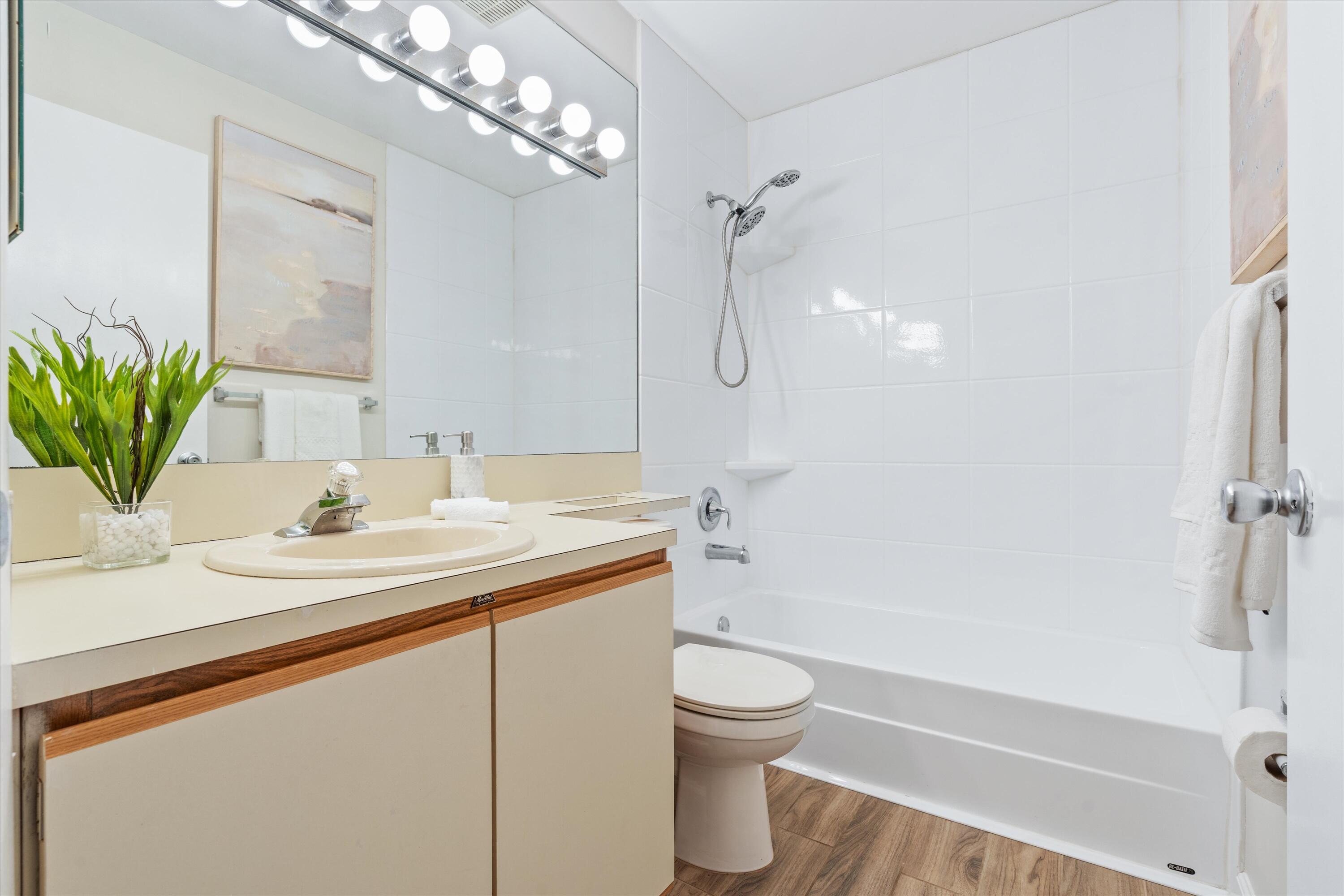 102 Half Moon Circle C3