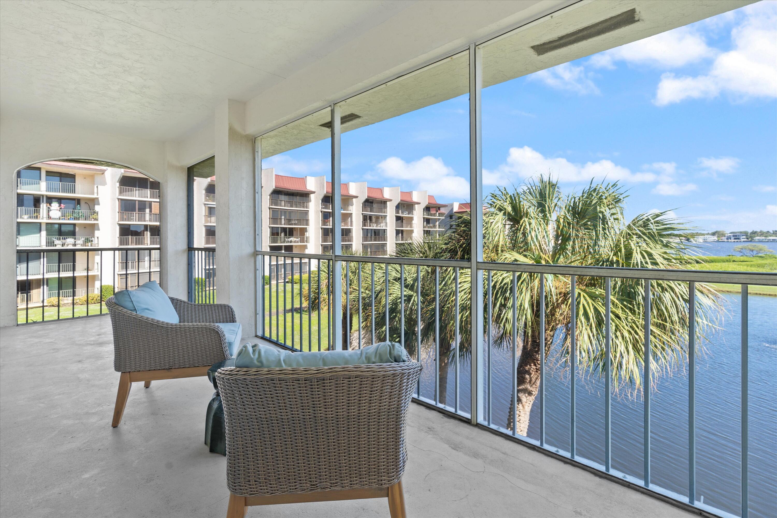 102 Half Moon Circle C3