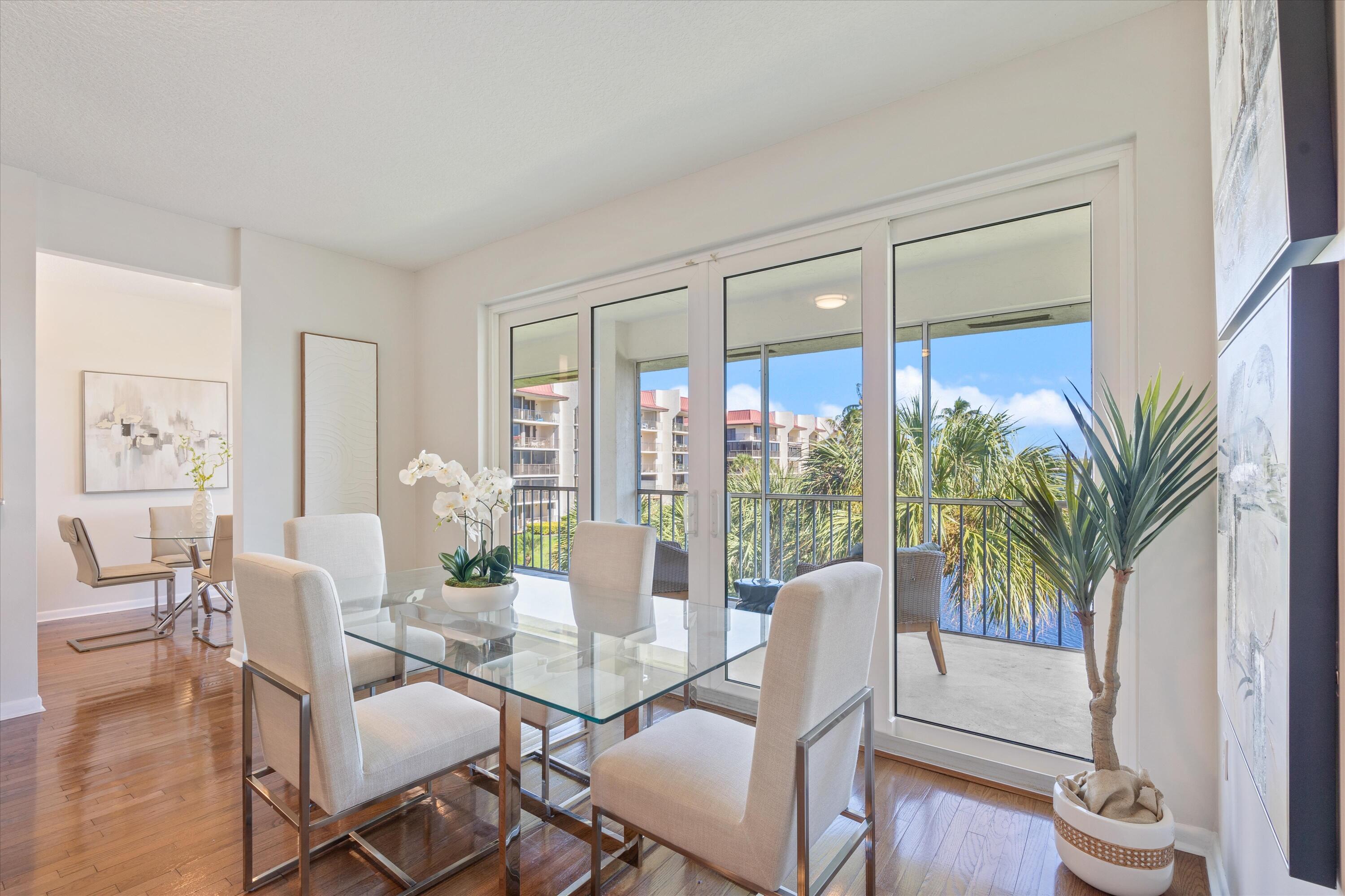 102 Half Moon Circle C3