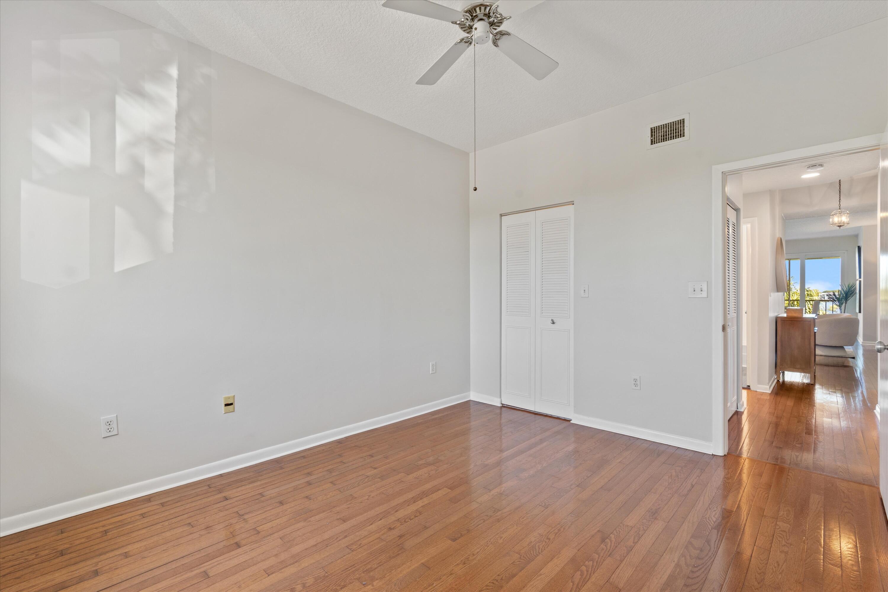 102 Half Moon Circle C3