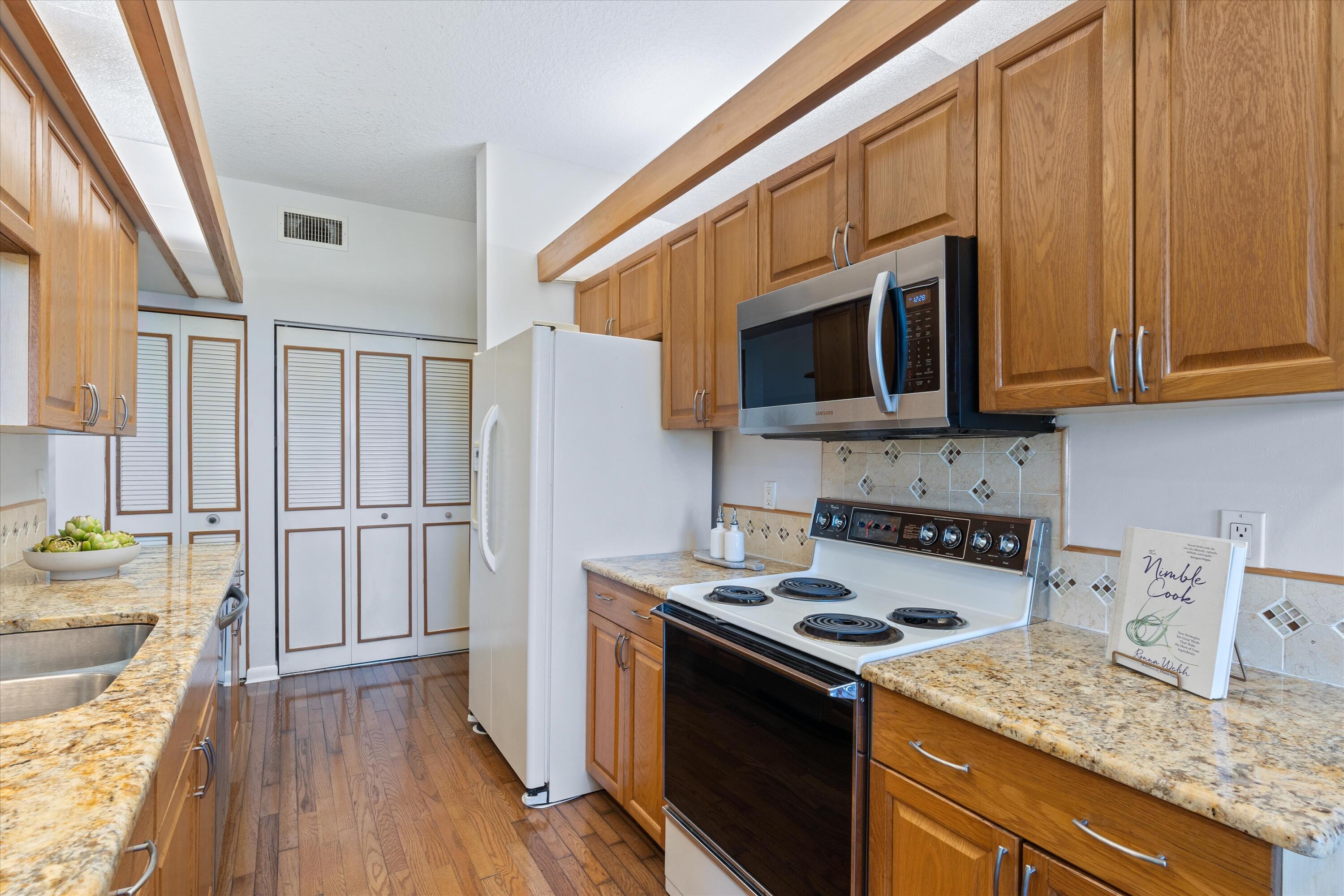 102 Half Moon Circle C3