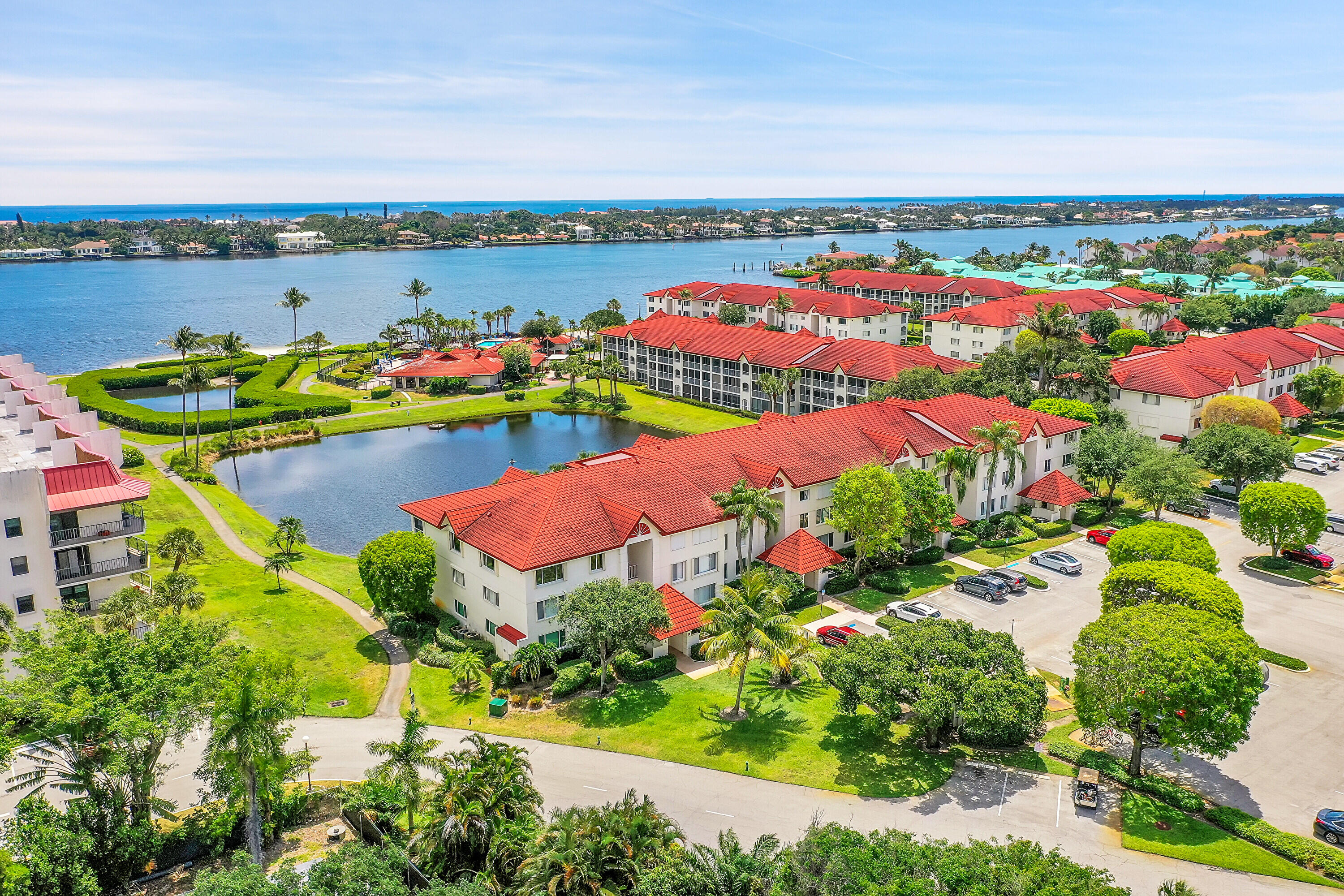 102 Half Moon Circle C3