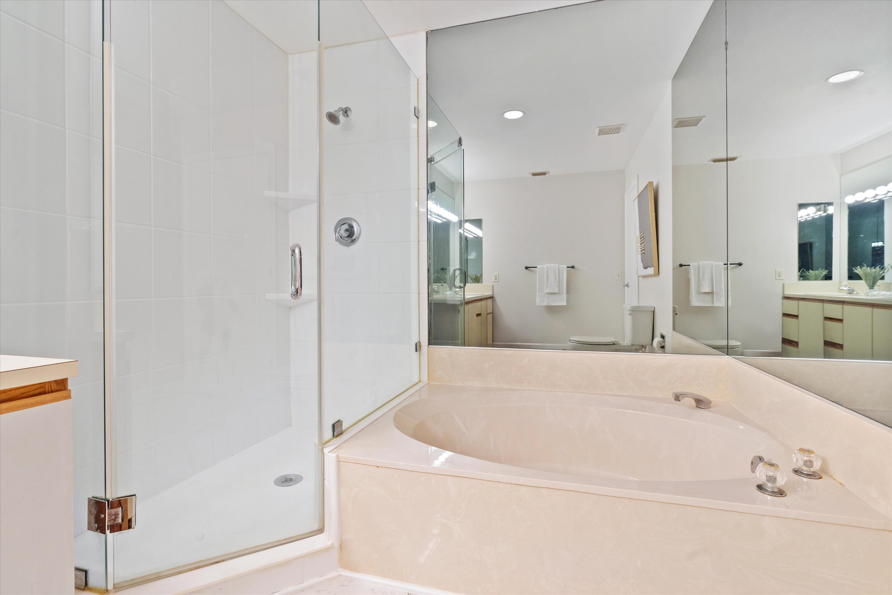 102 Half Moon Circle C3