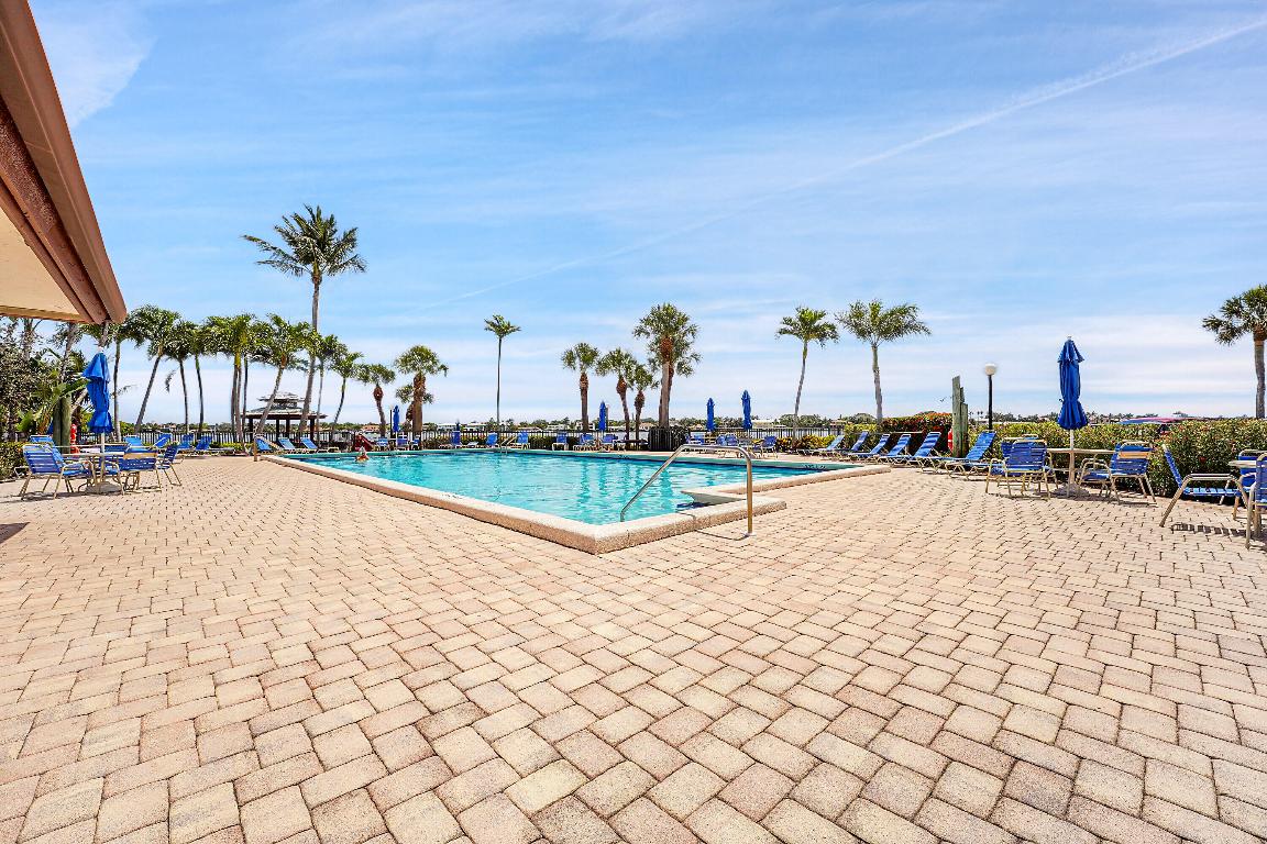 102 Half Moon Circle C3