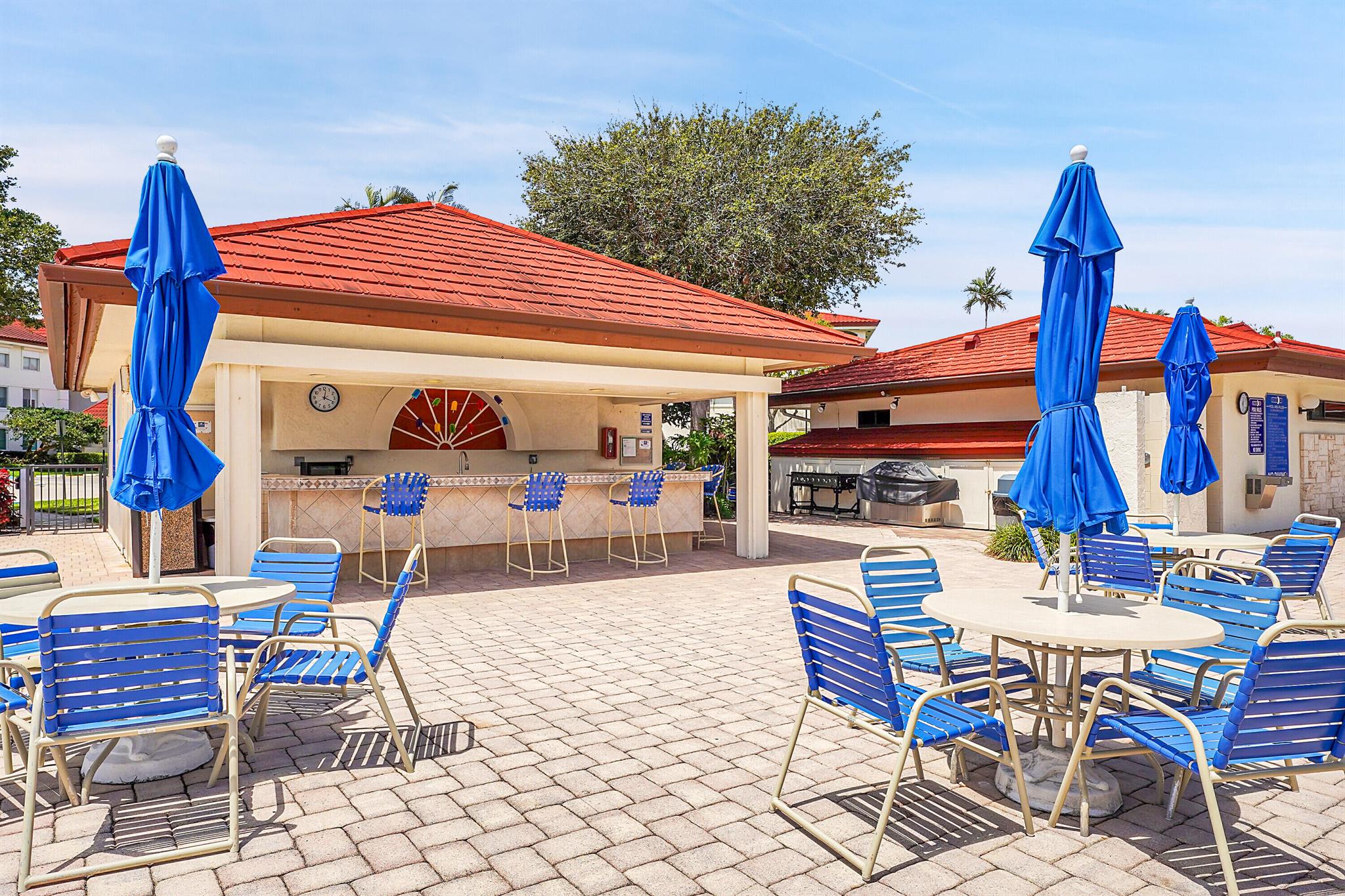 102 Half Moon Circle C3