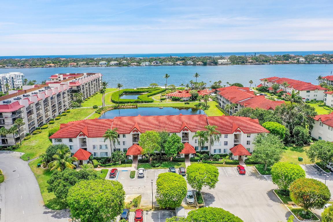 102 Half Moon Circle C3