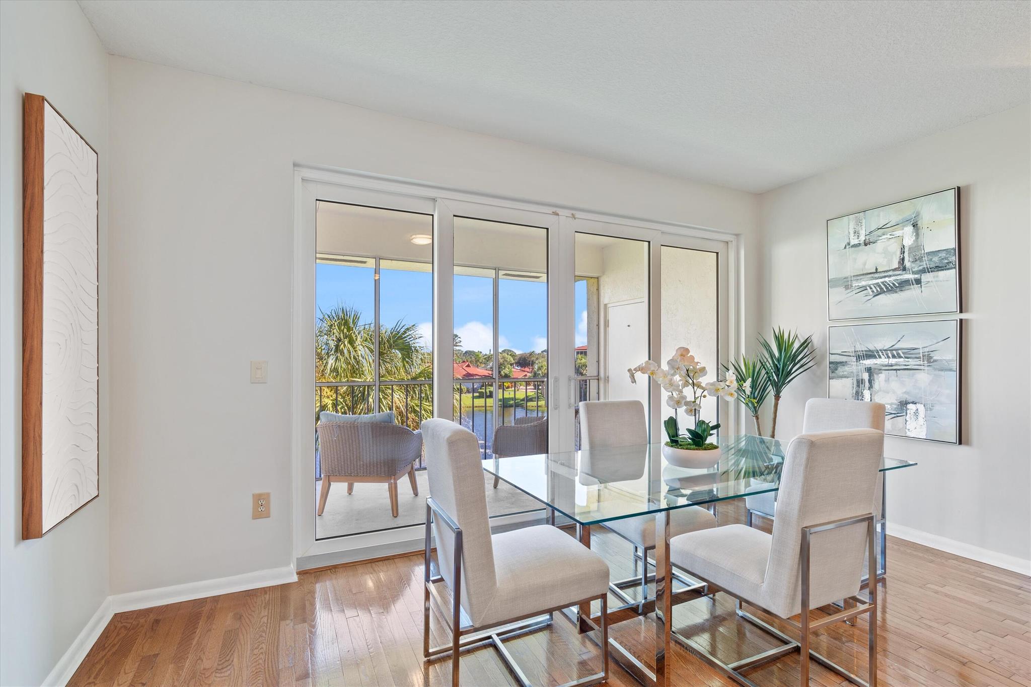 102 Half Moon Circle C3