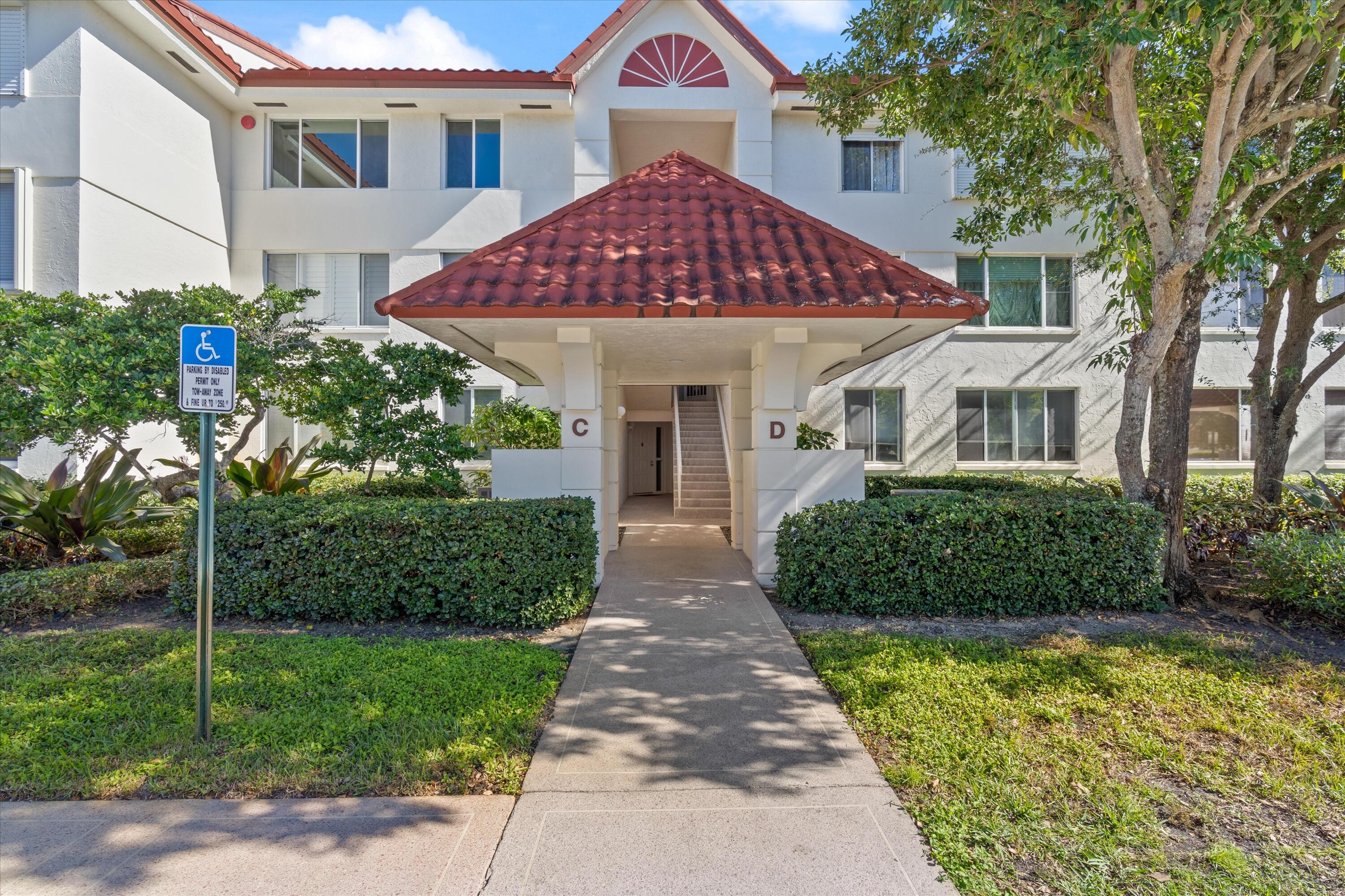 102 Half Moon Circle C3