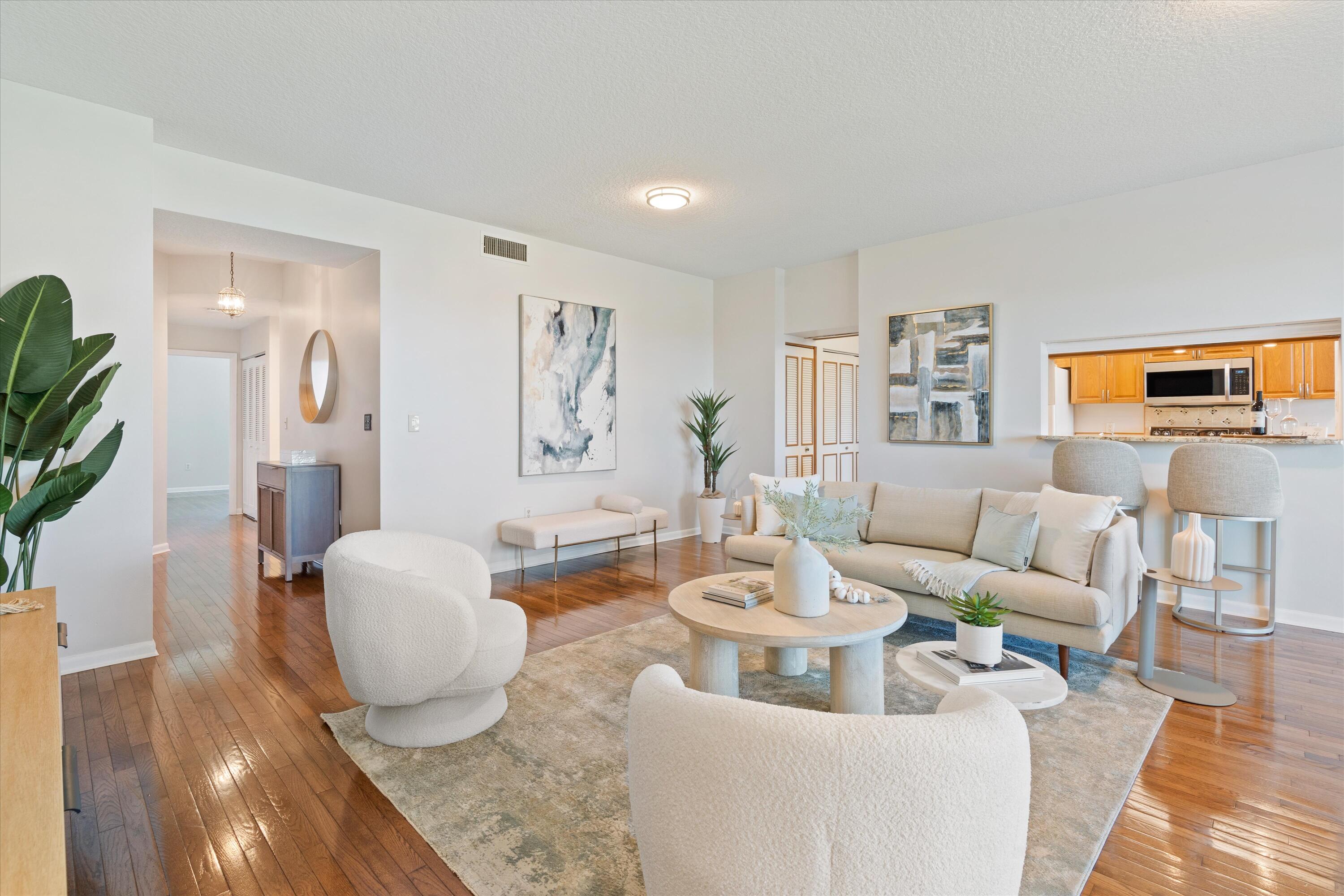 102 Half Moon Circle C3