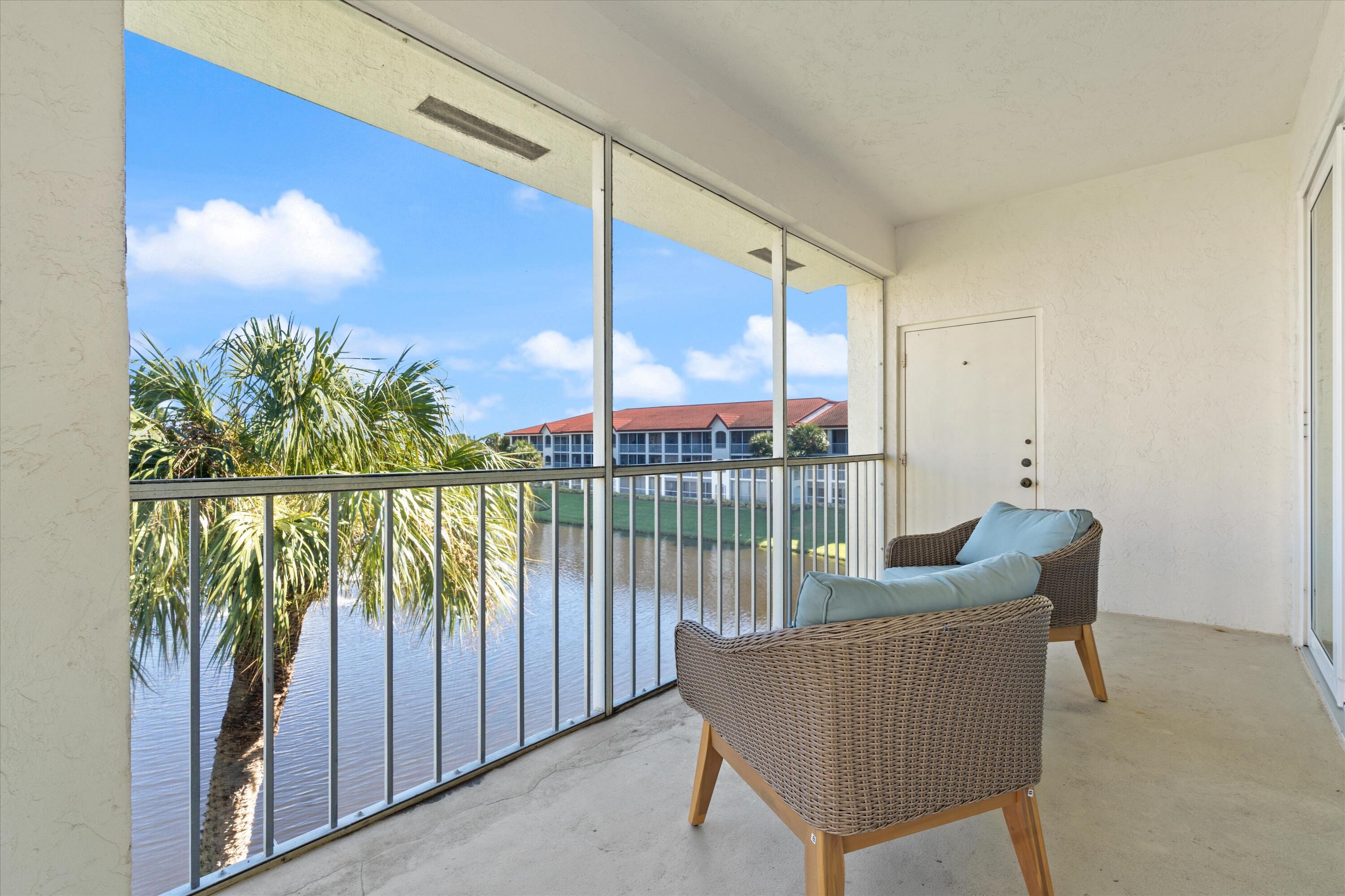 102 Half Moon Circle C3