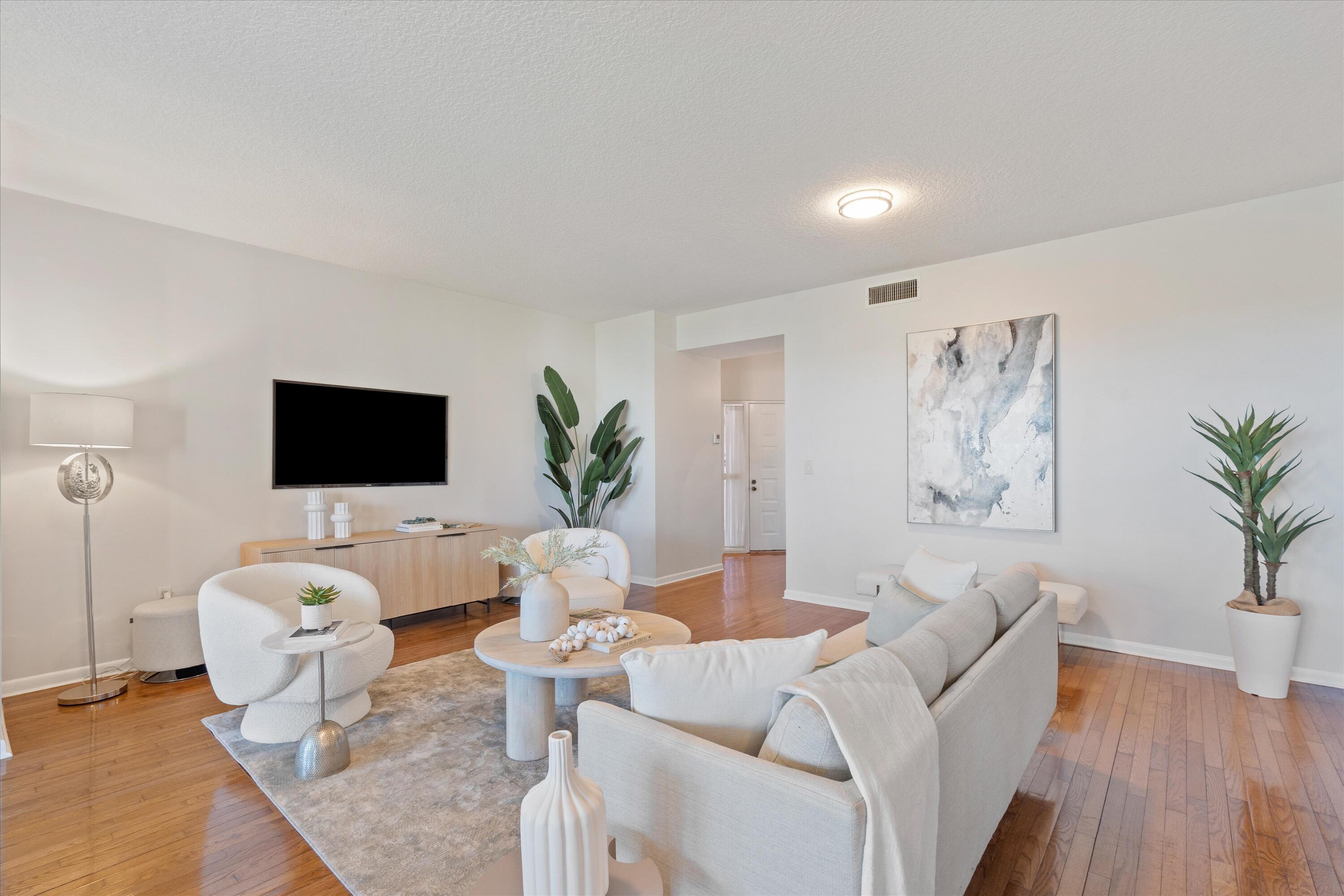 102 Half Moon Circle C3