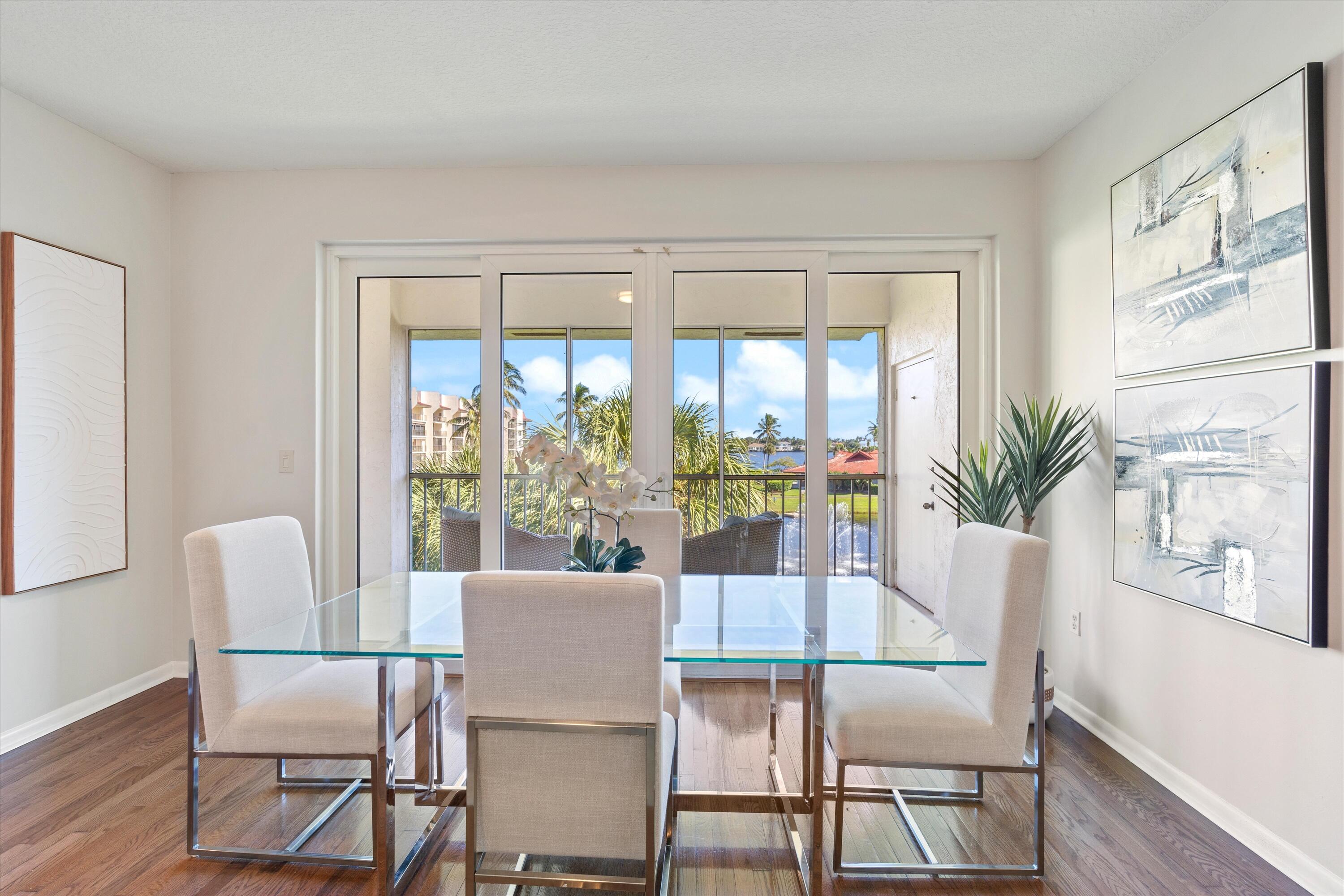 102 Half Moon Circle C3