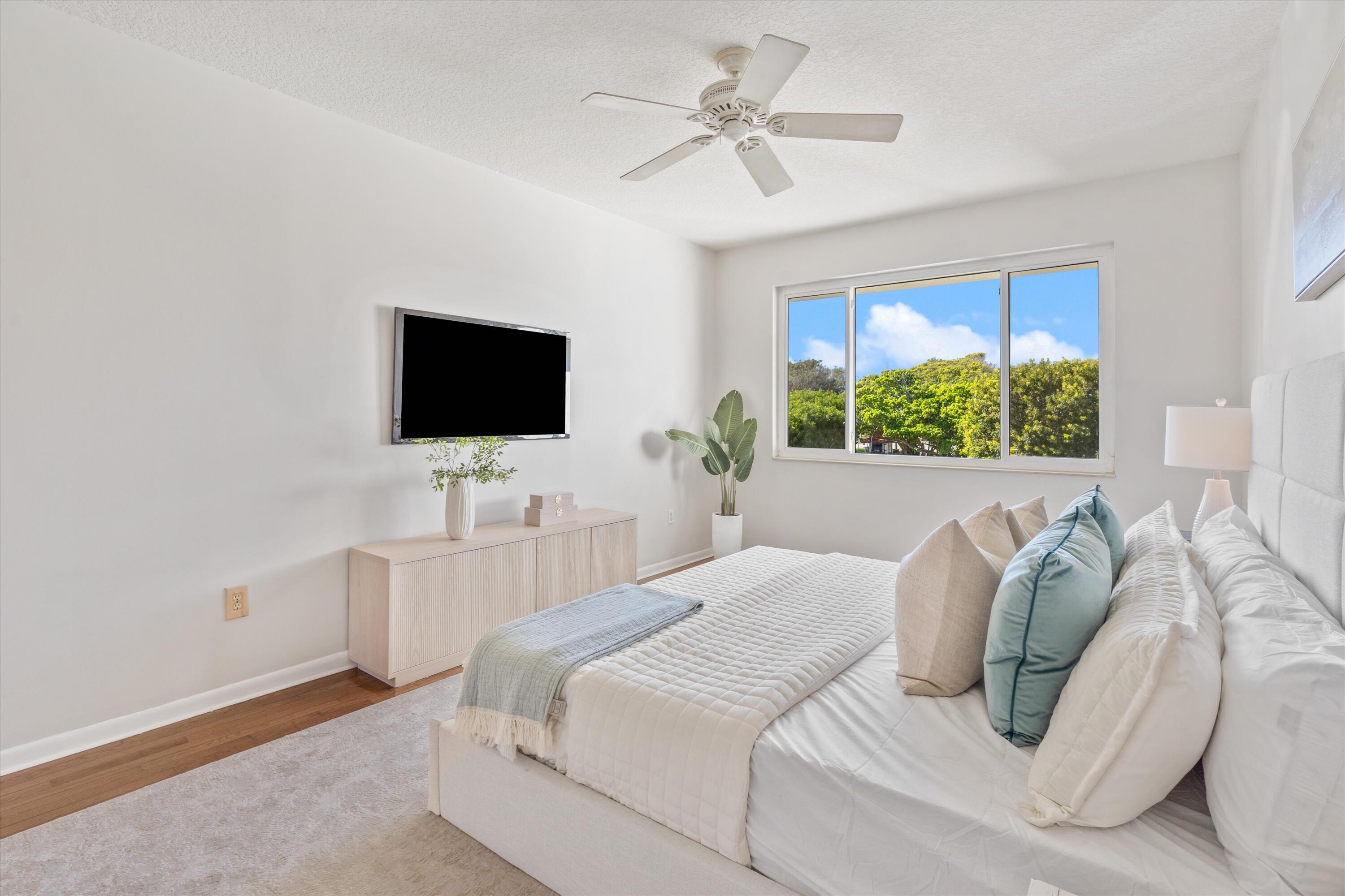 102 Half Moon Circle C3