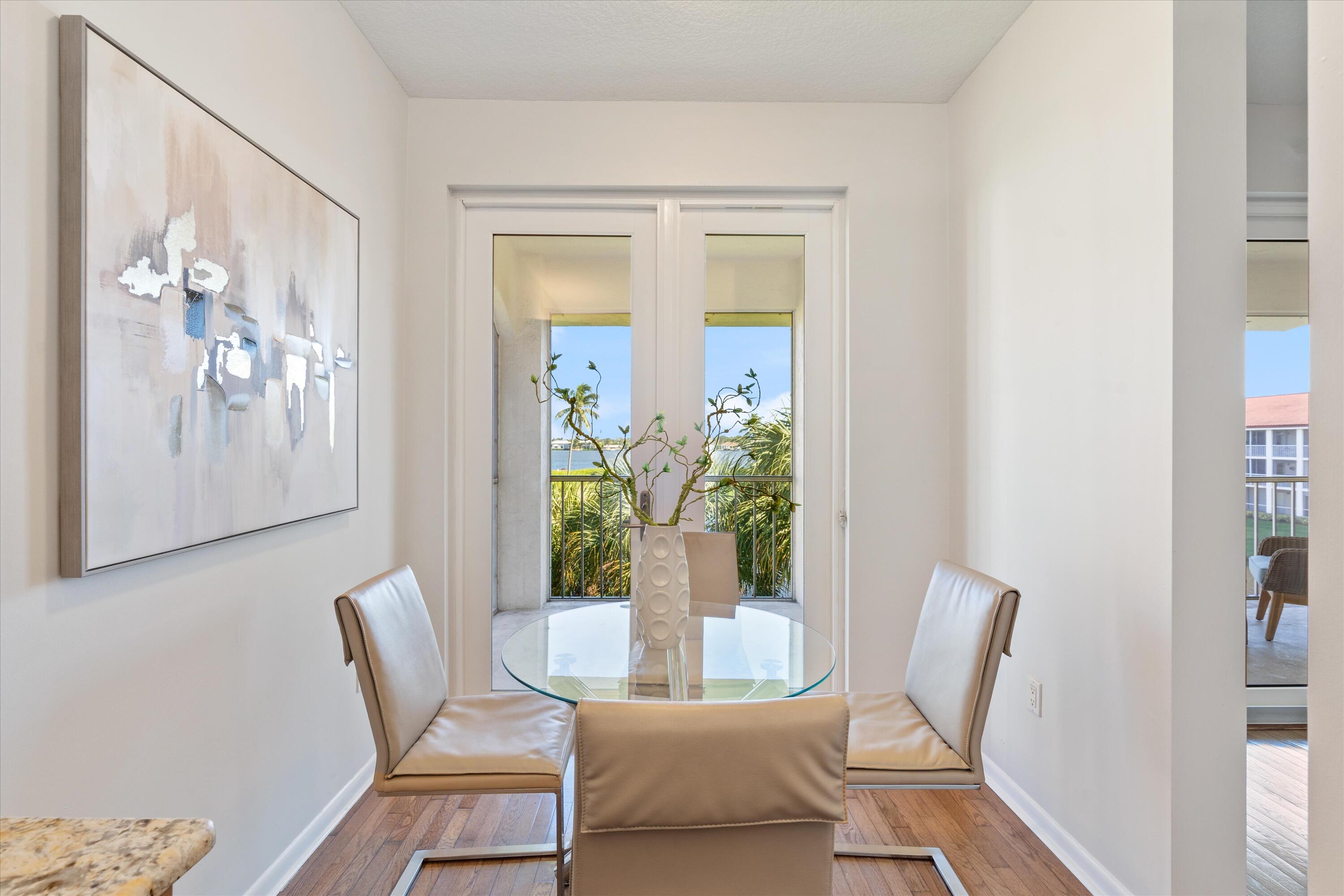102 Half Moon Circle C3