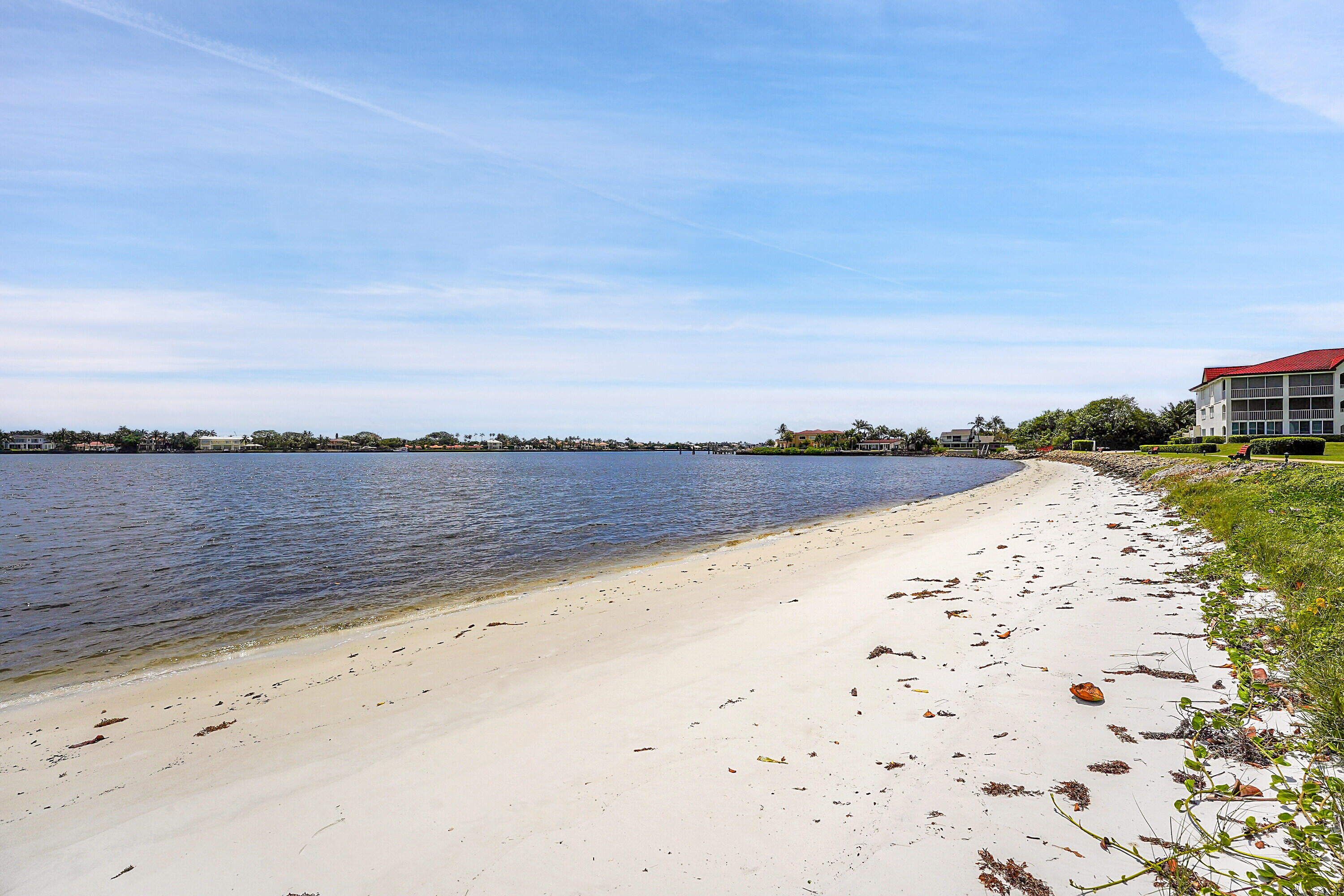 102 Half Moon Circle C3