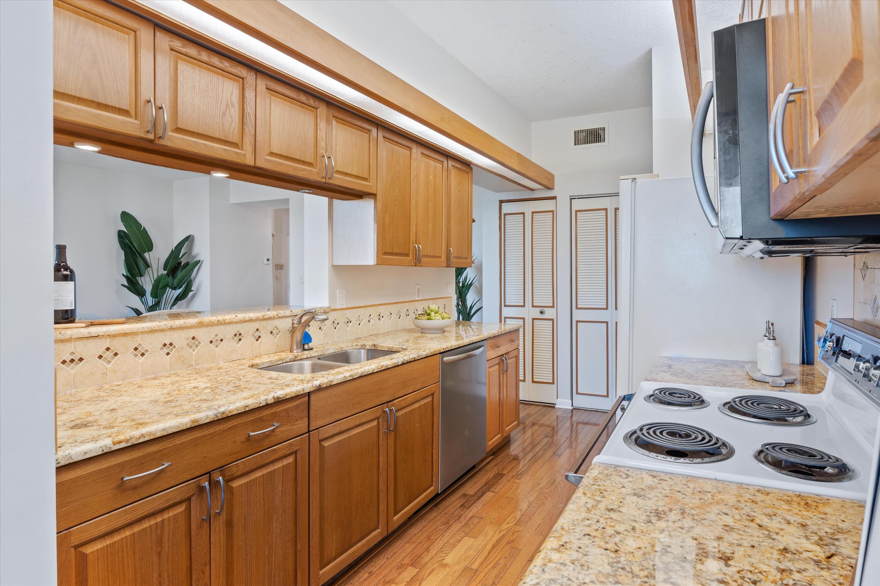 102 Half Moon Circle C3