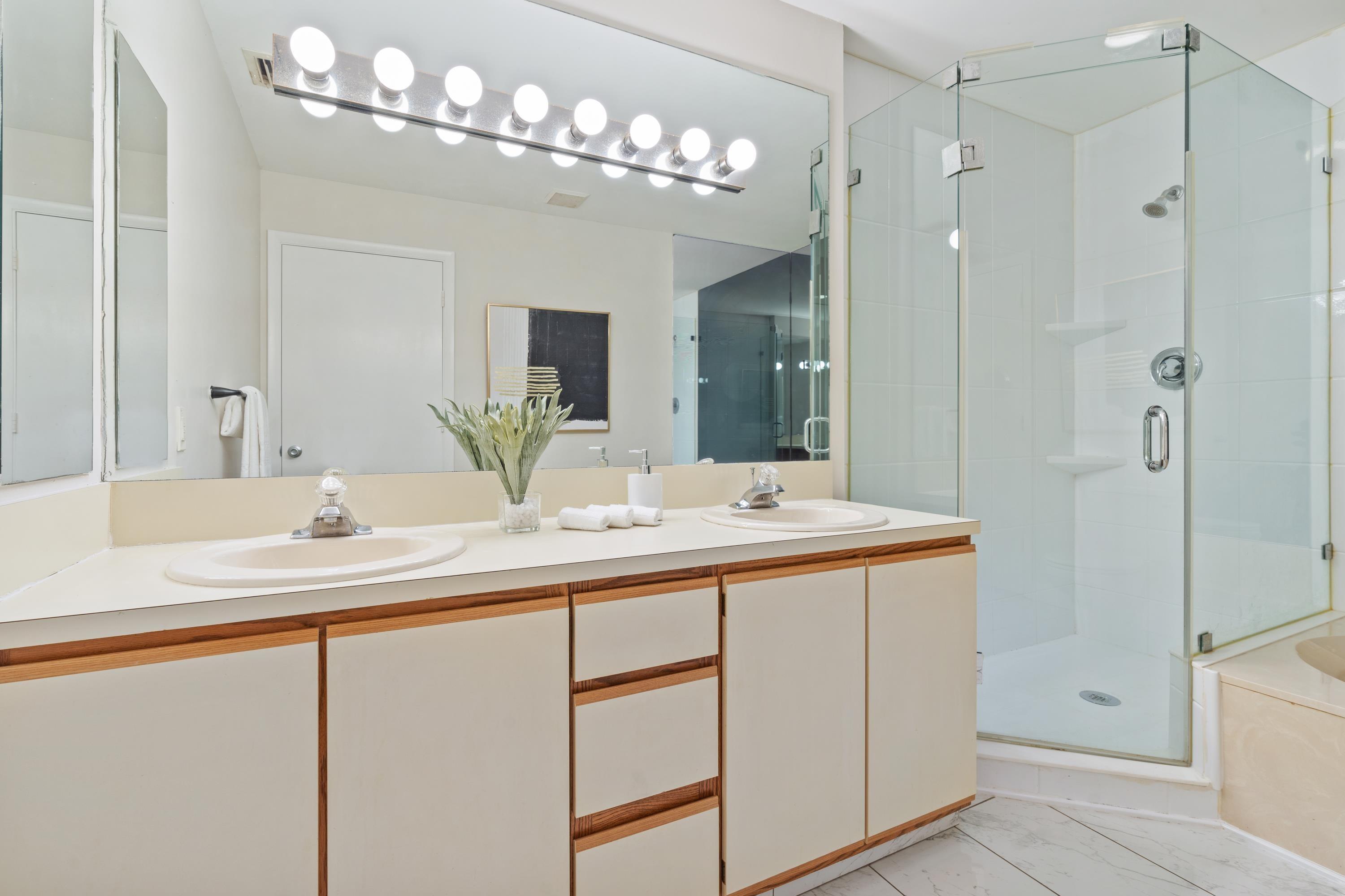 102 Half Moon Circle C3