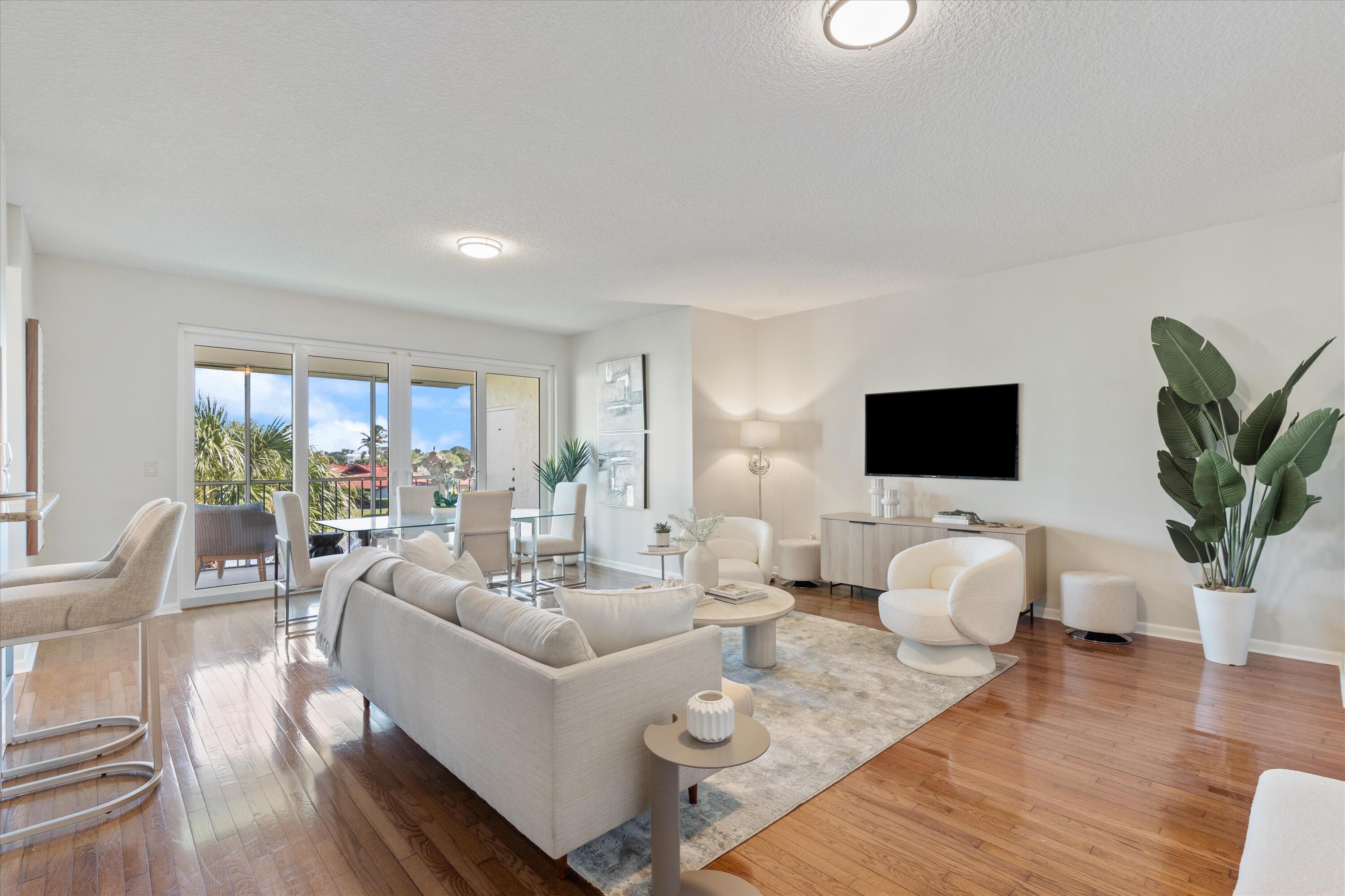 102 Half Moon Circle C3