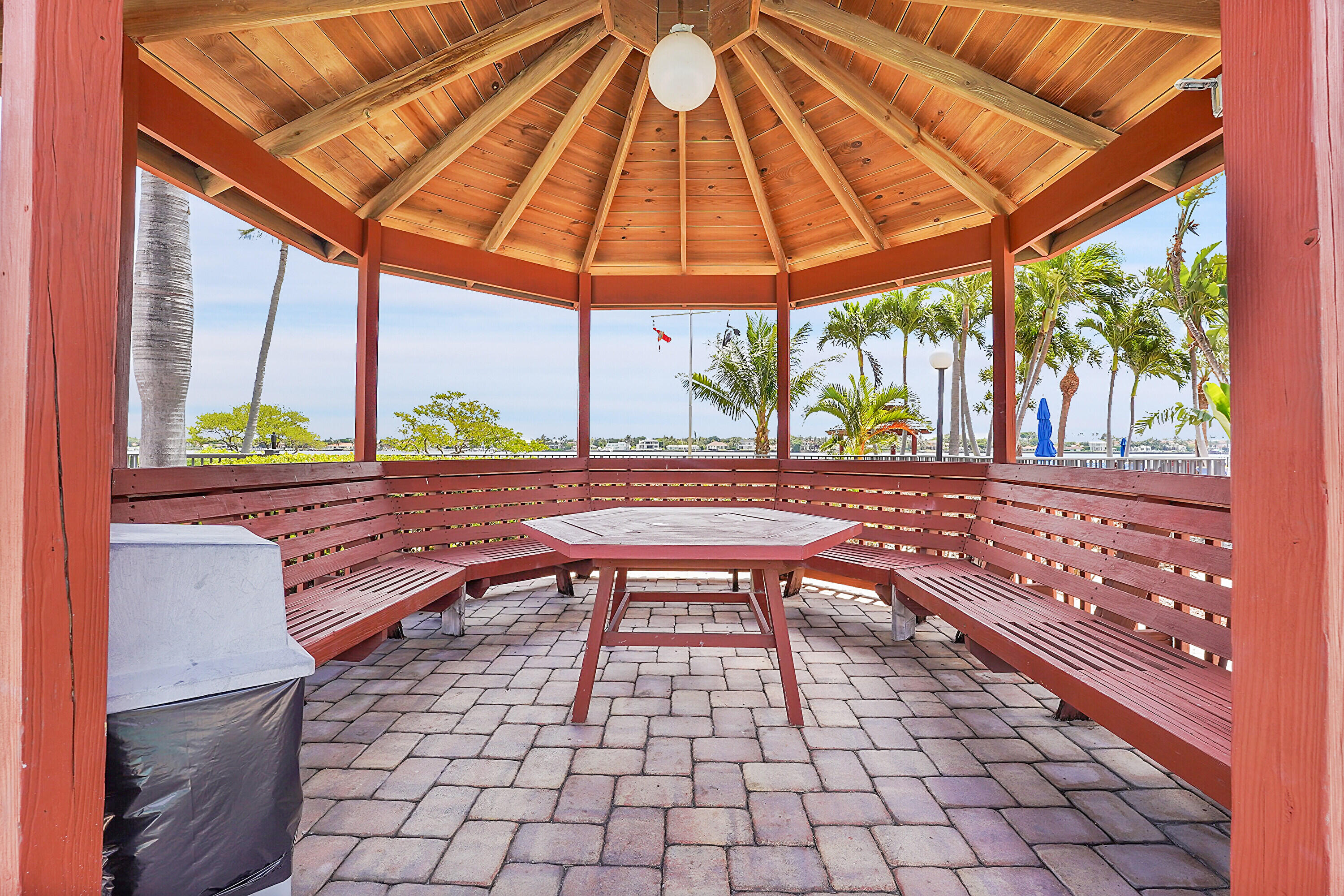 102 Half Moon Circle C3