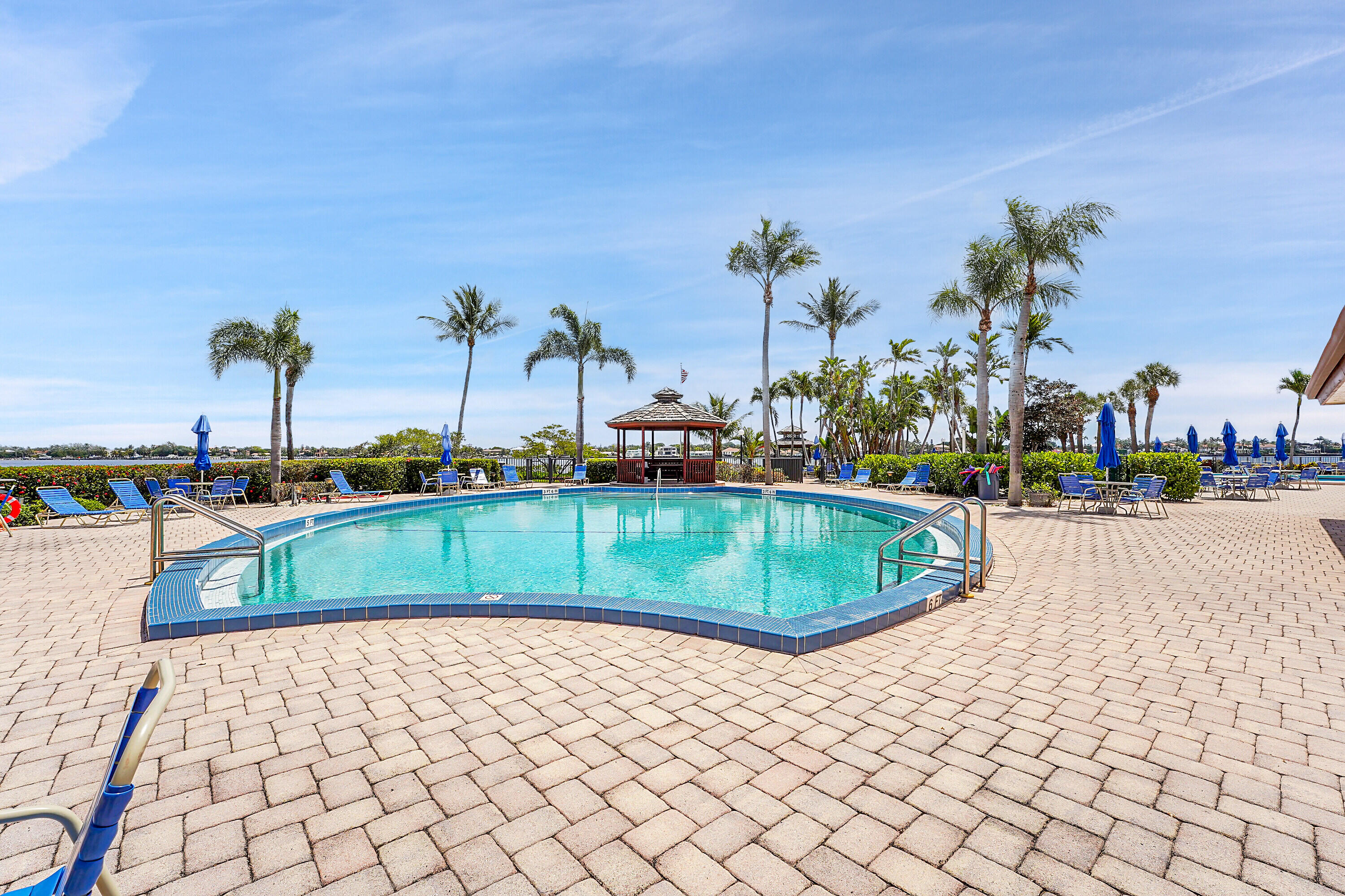 102 Half Moon Circle C3