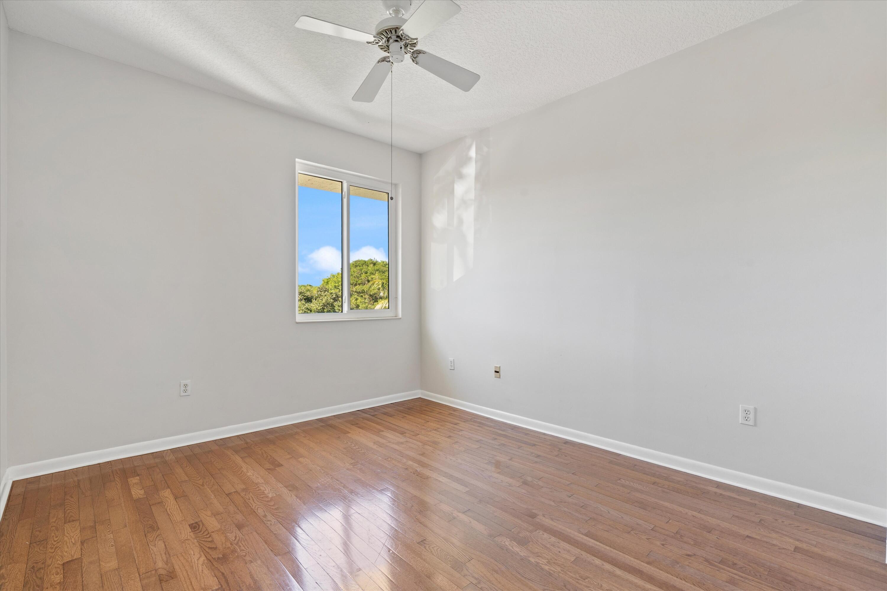 102 Half Moon Circle C3
