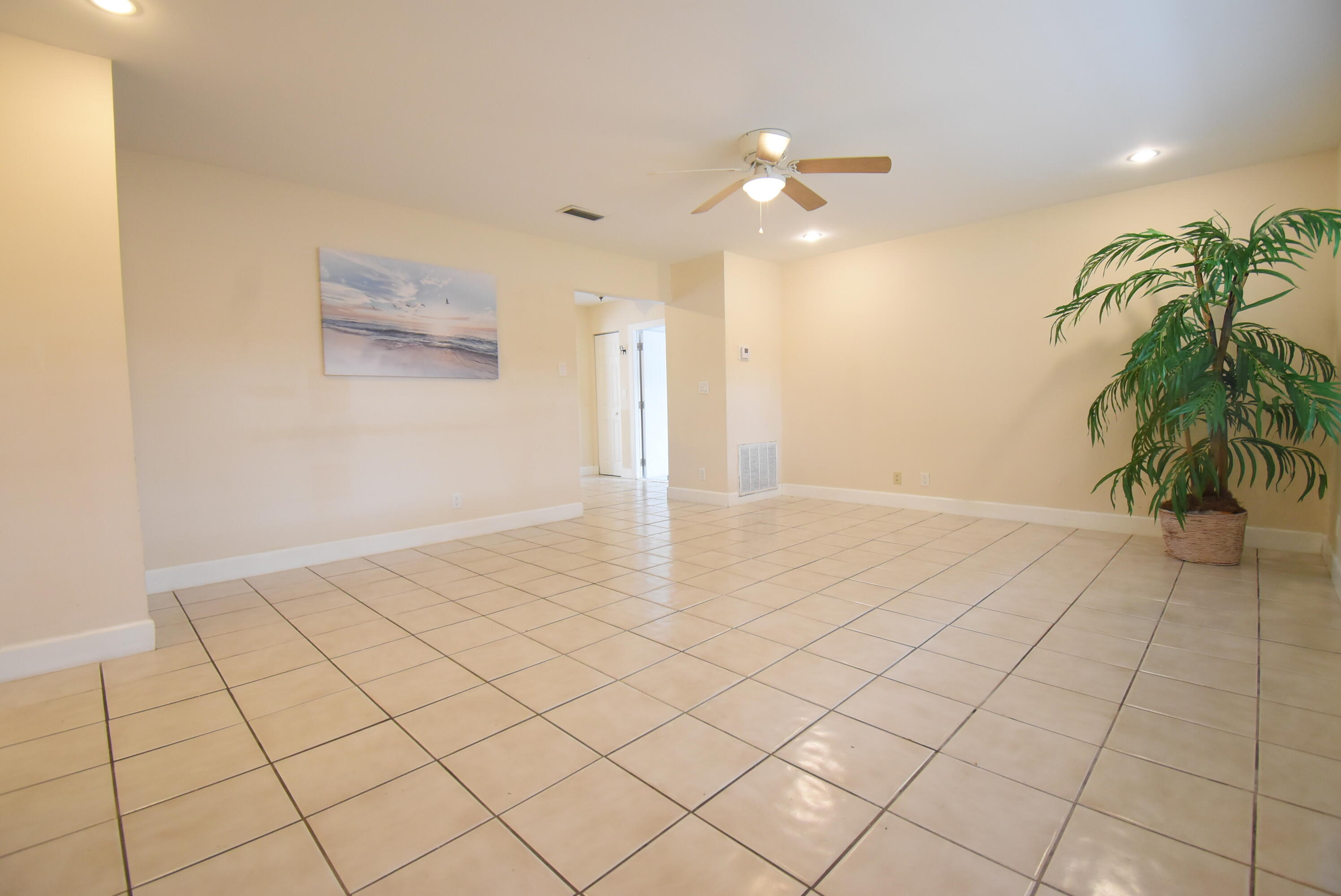 9529 Saddlebrook Drive