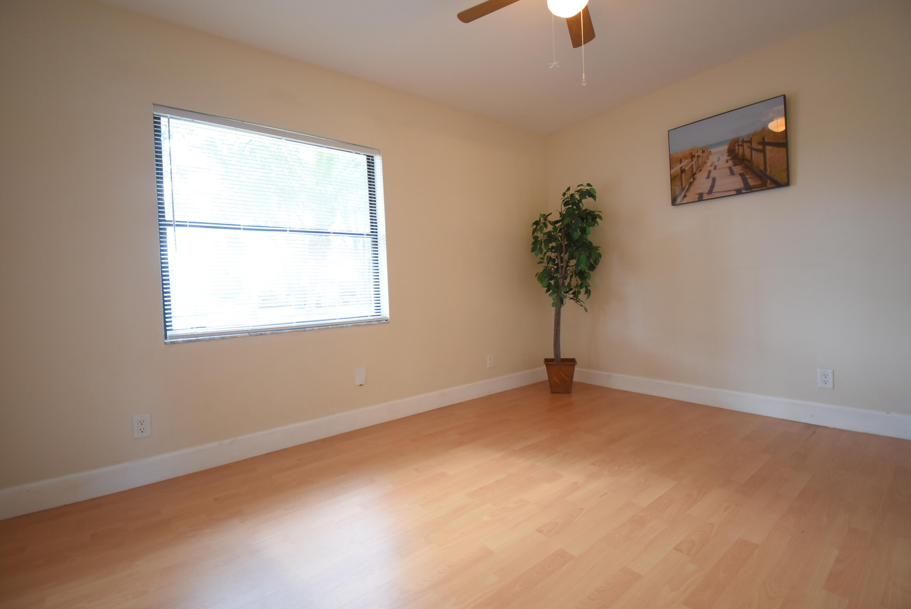 9529 Saddlebrook Drive