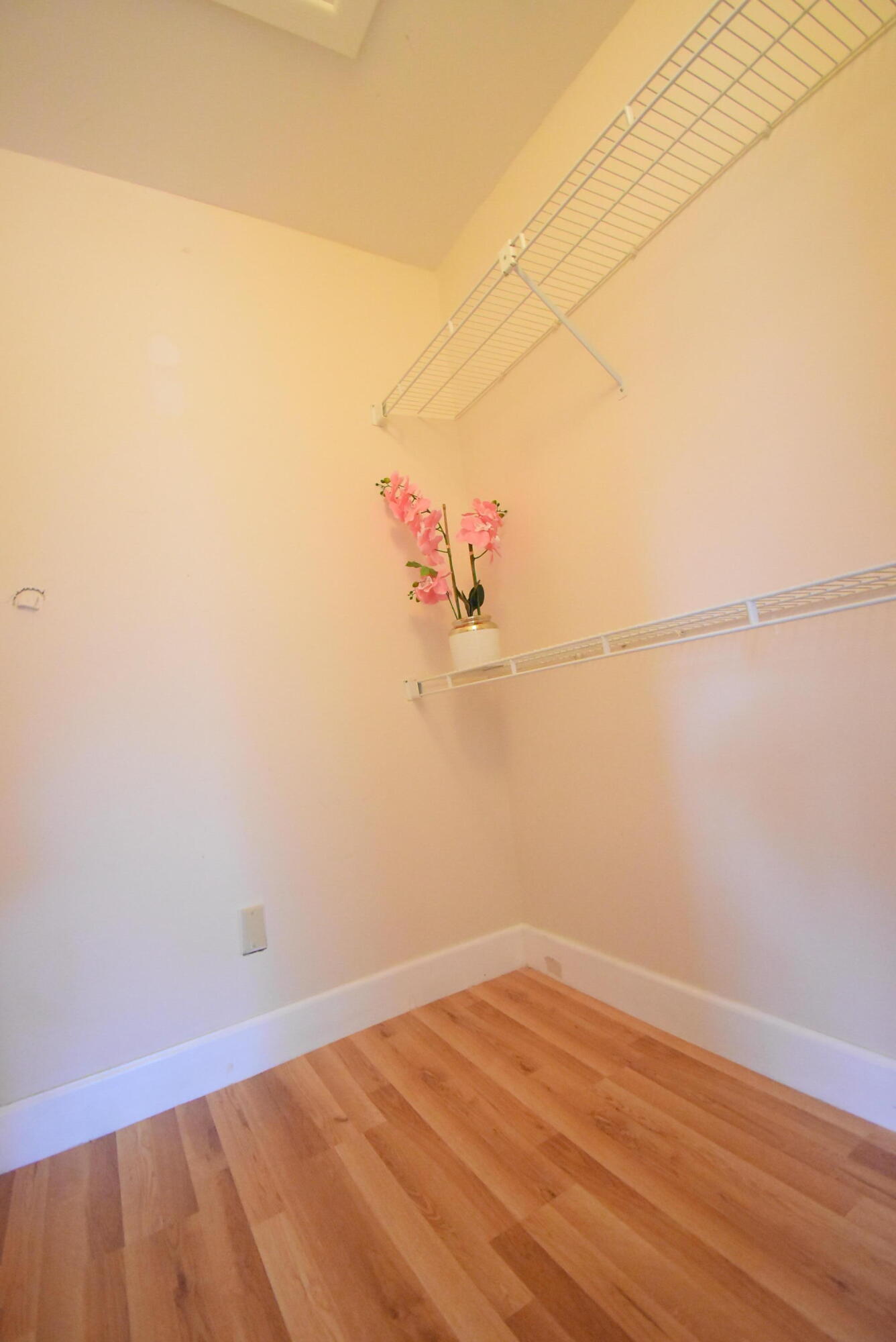 9529 Saddlebrook Drive