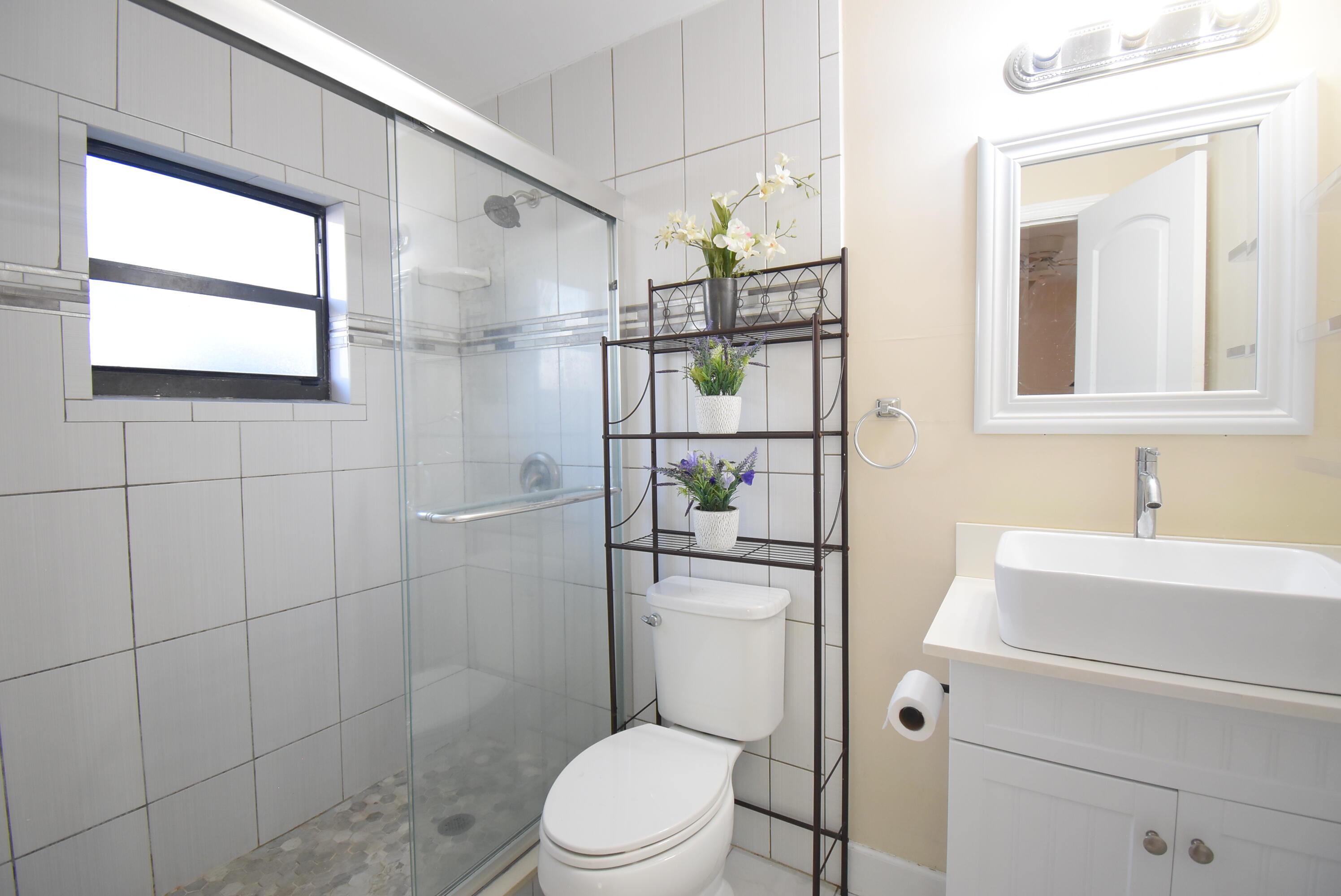 9529 Saddlebrook Drive