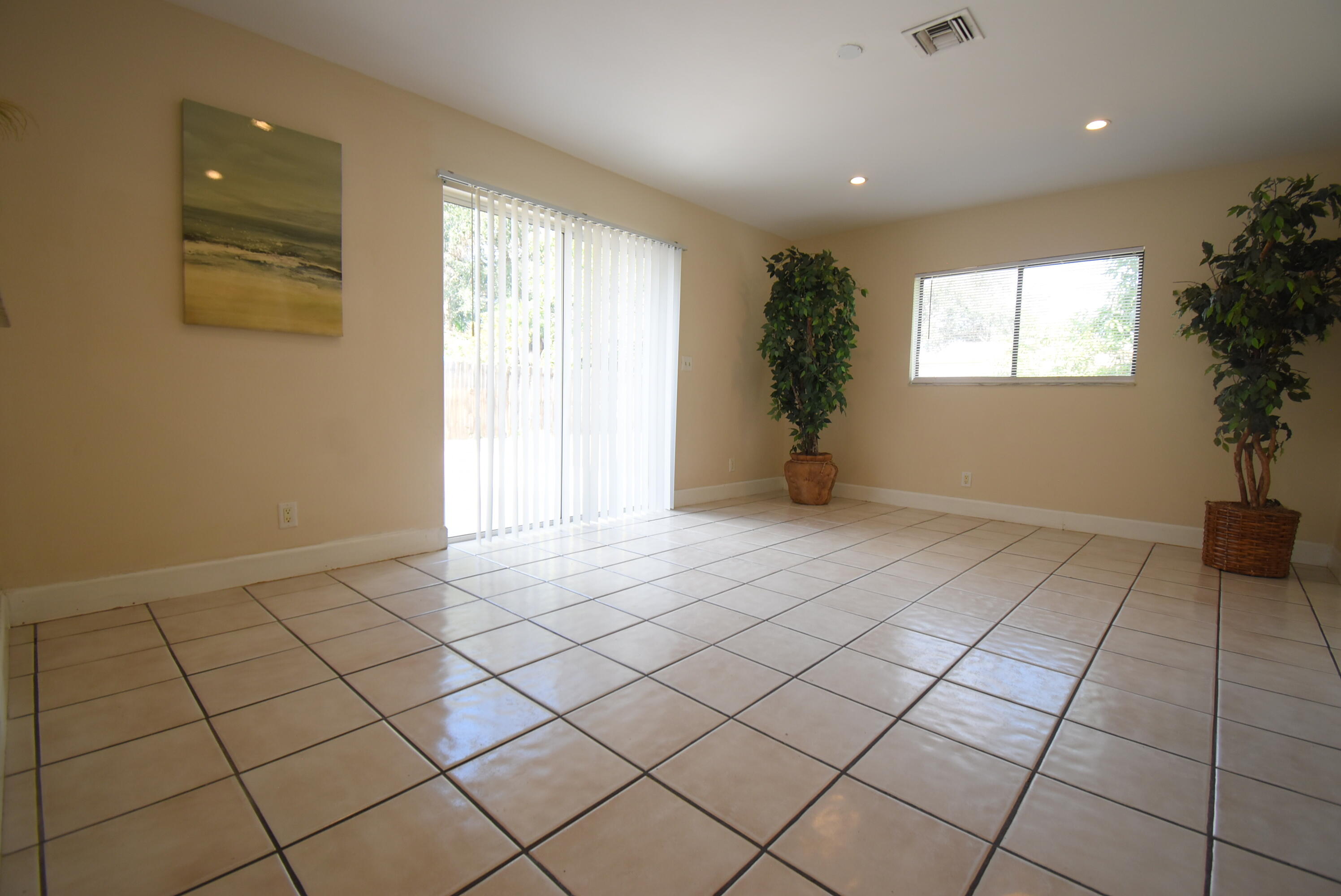 9529 Saddlebrook Drive