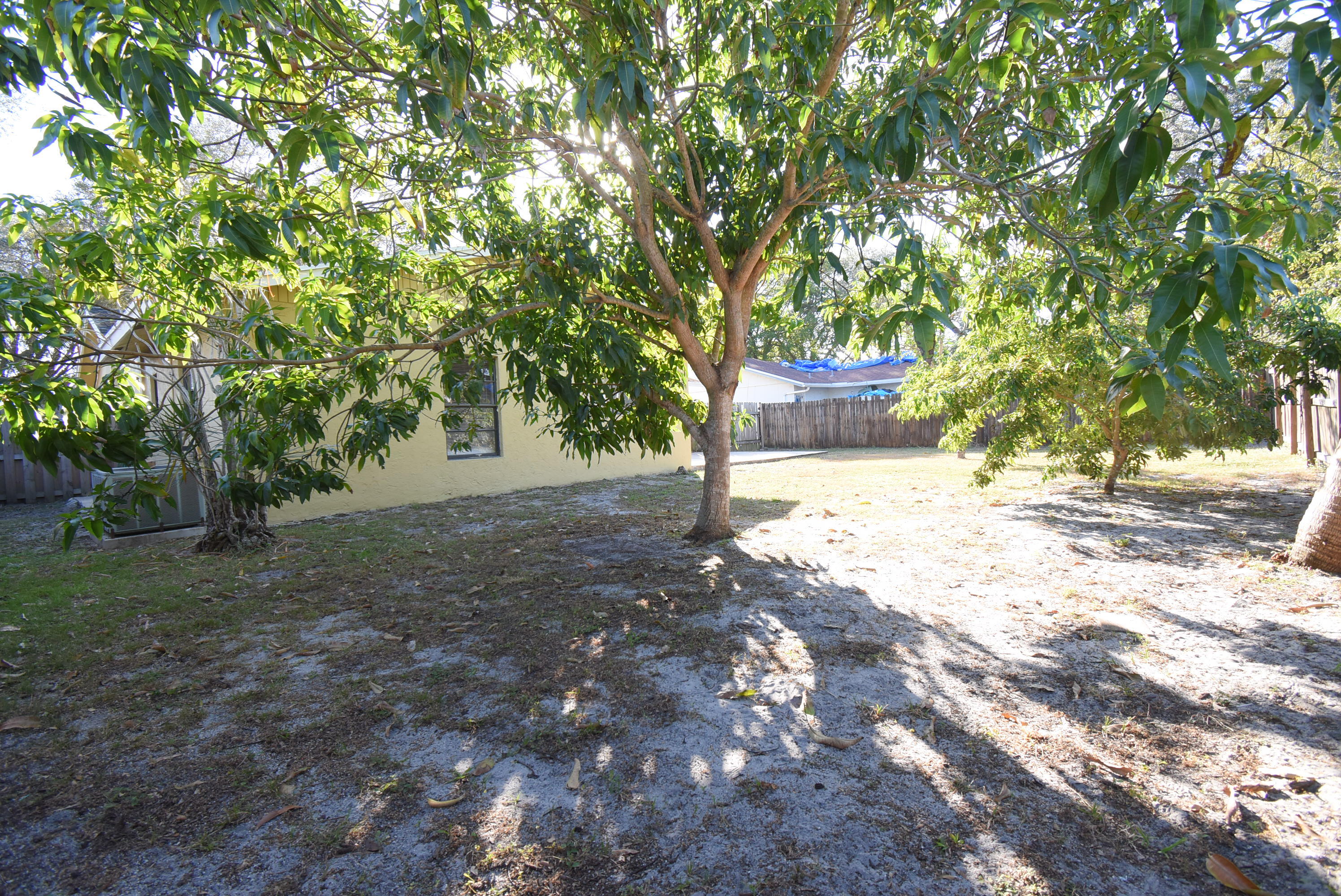 9529 Saddlebrook Drive