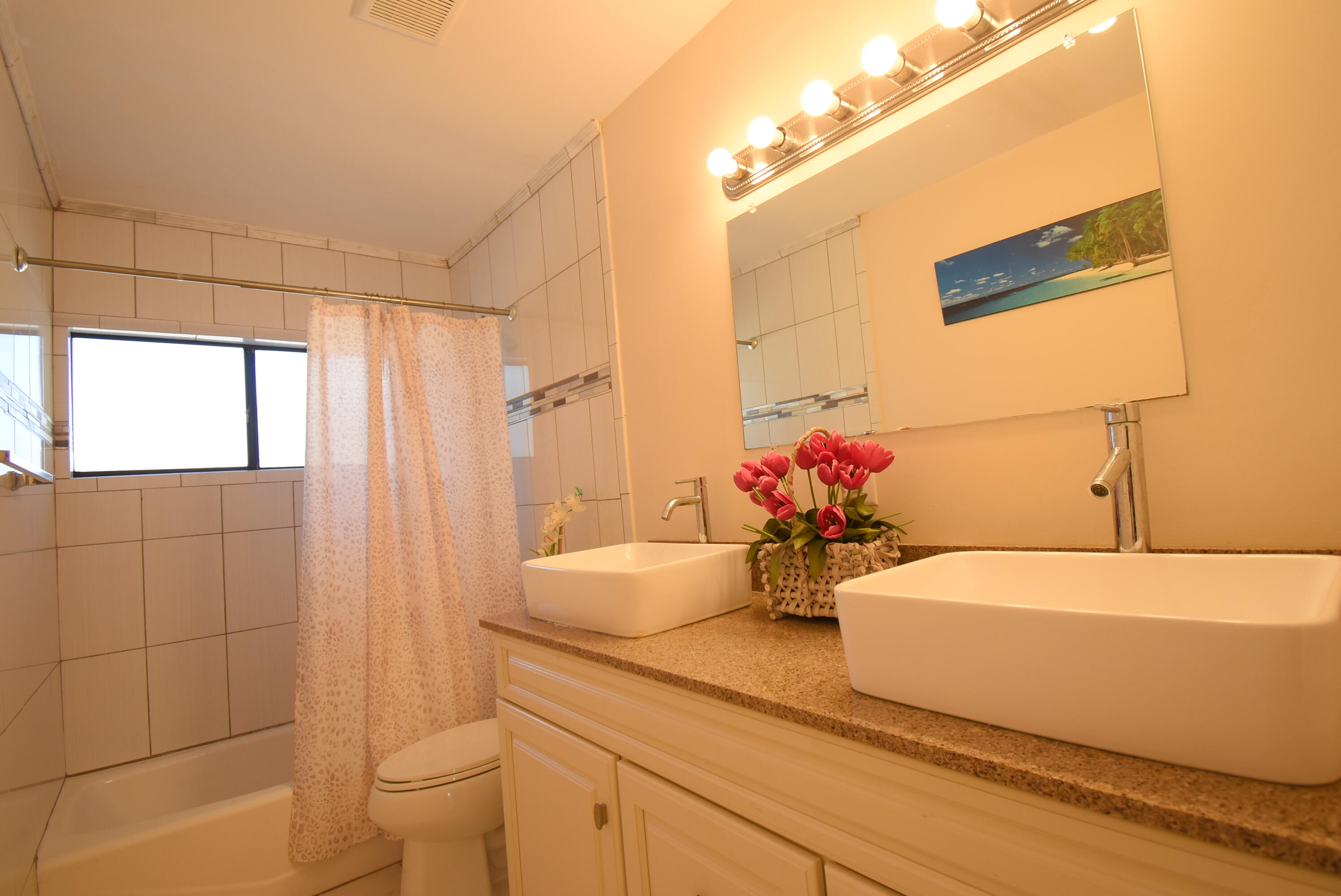 9529 Saddlebrook Drive