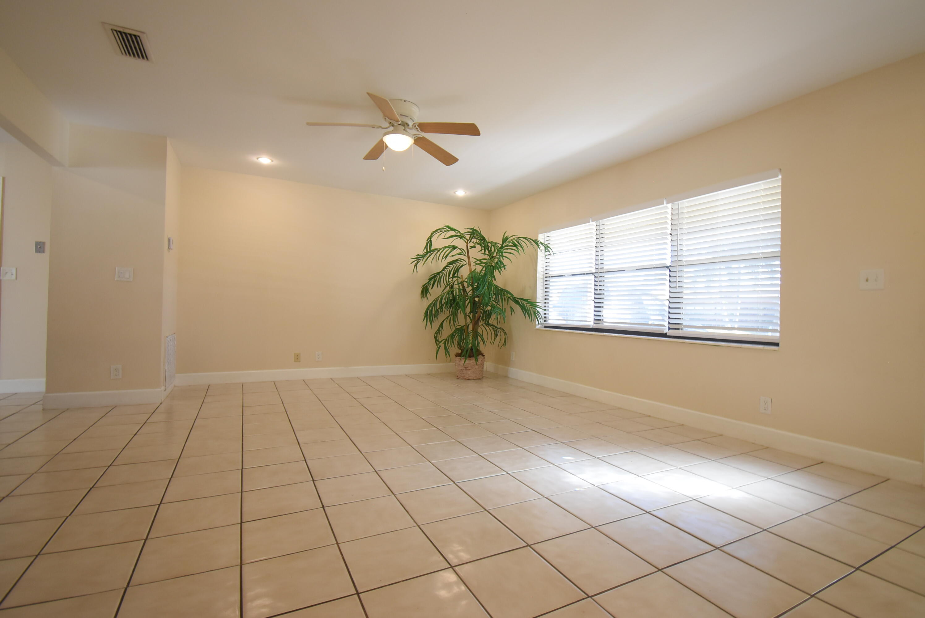 9529 Saddlebrook Drive