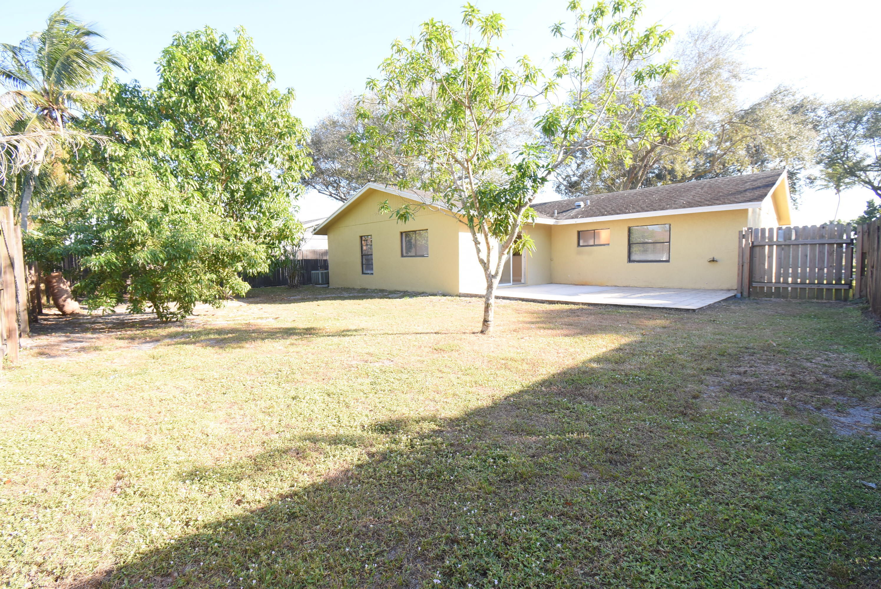 9529 Saddlebrook Drive