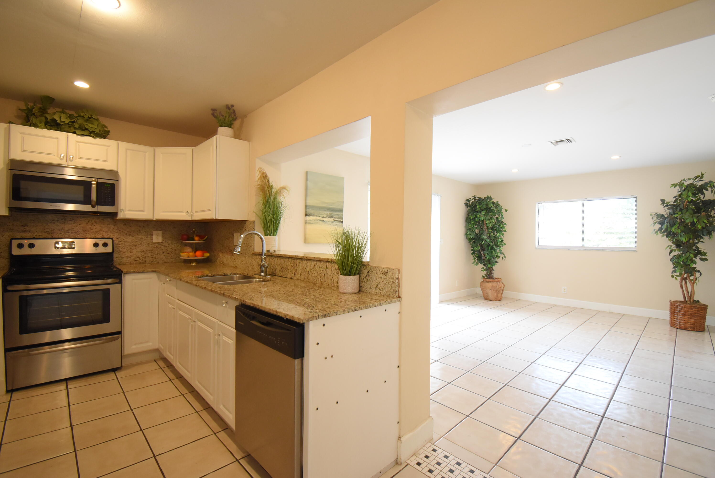 9529 Saddlebrook Drive