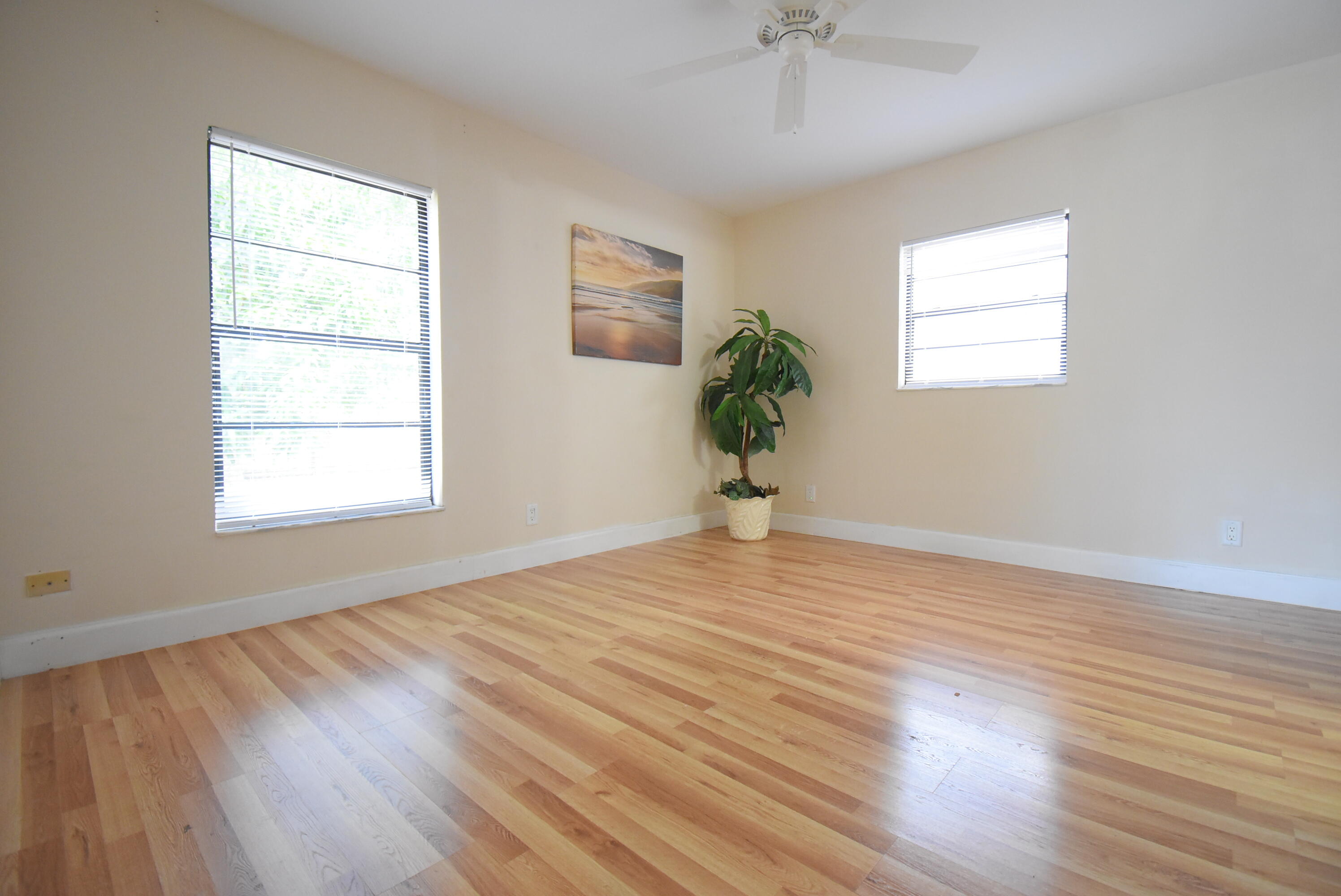 9529 Saddlebrook Drive