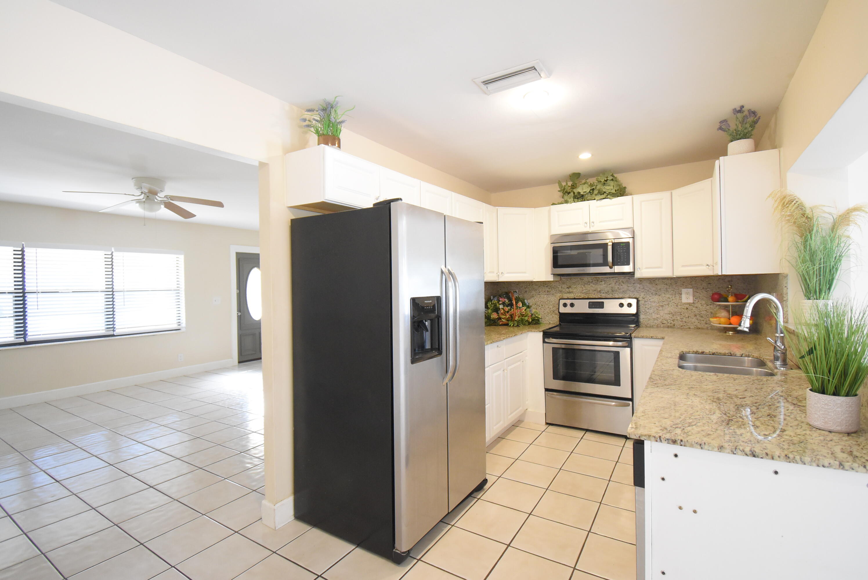 9529 Saddlebrook Drive