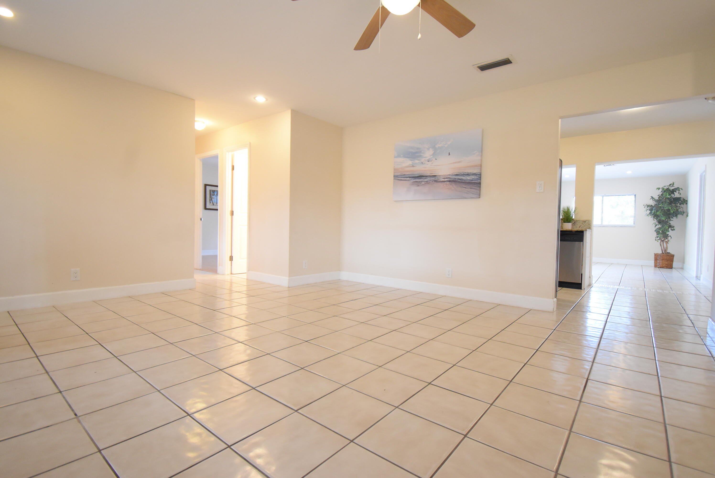 9529 Saddlebrook Drive