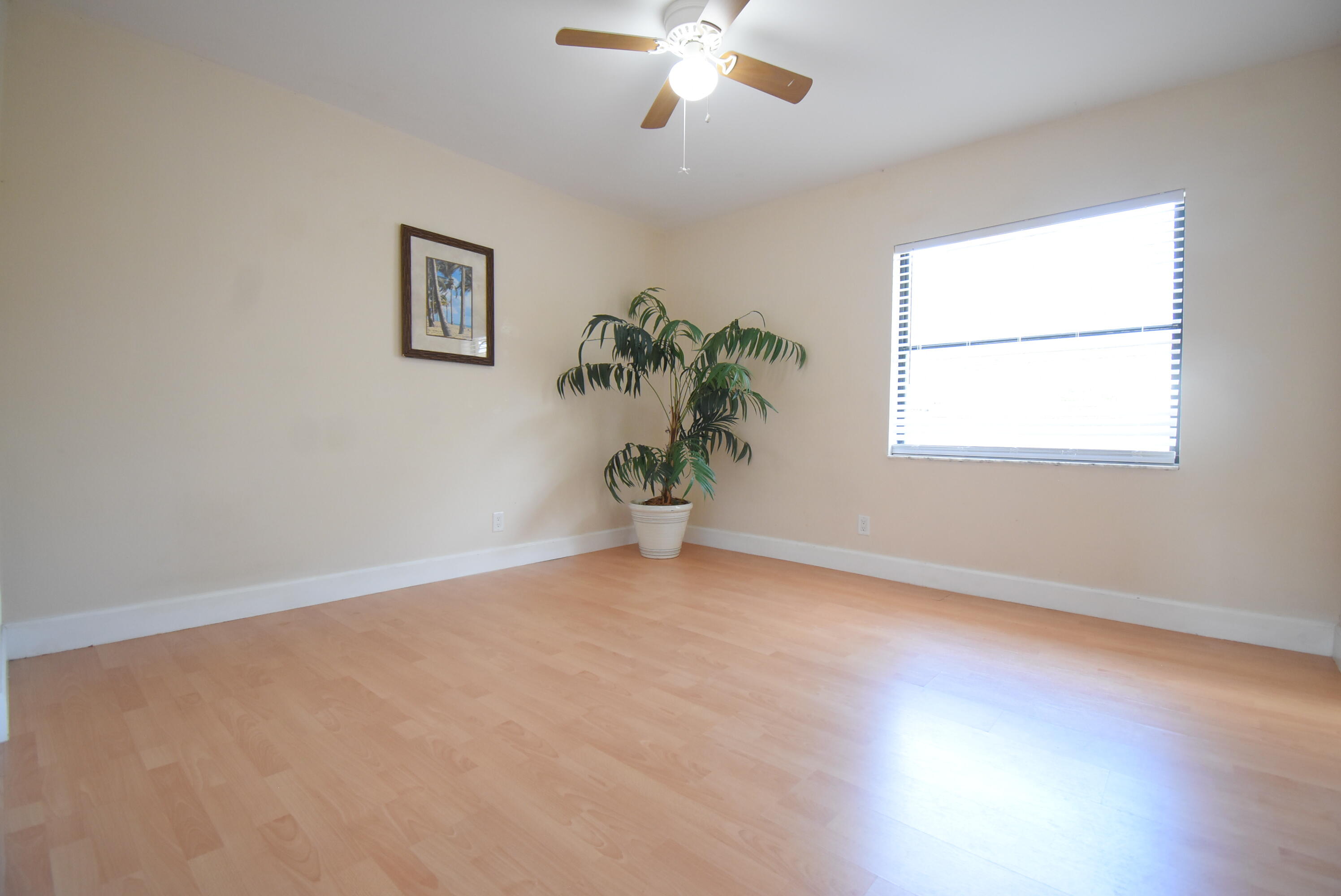 9529 Saddlebrook Drive