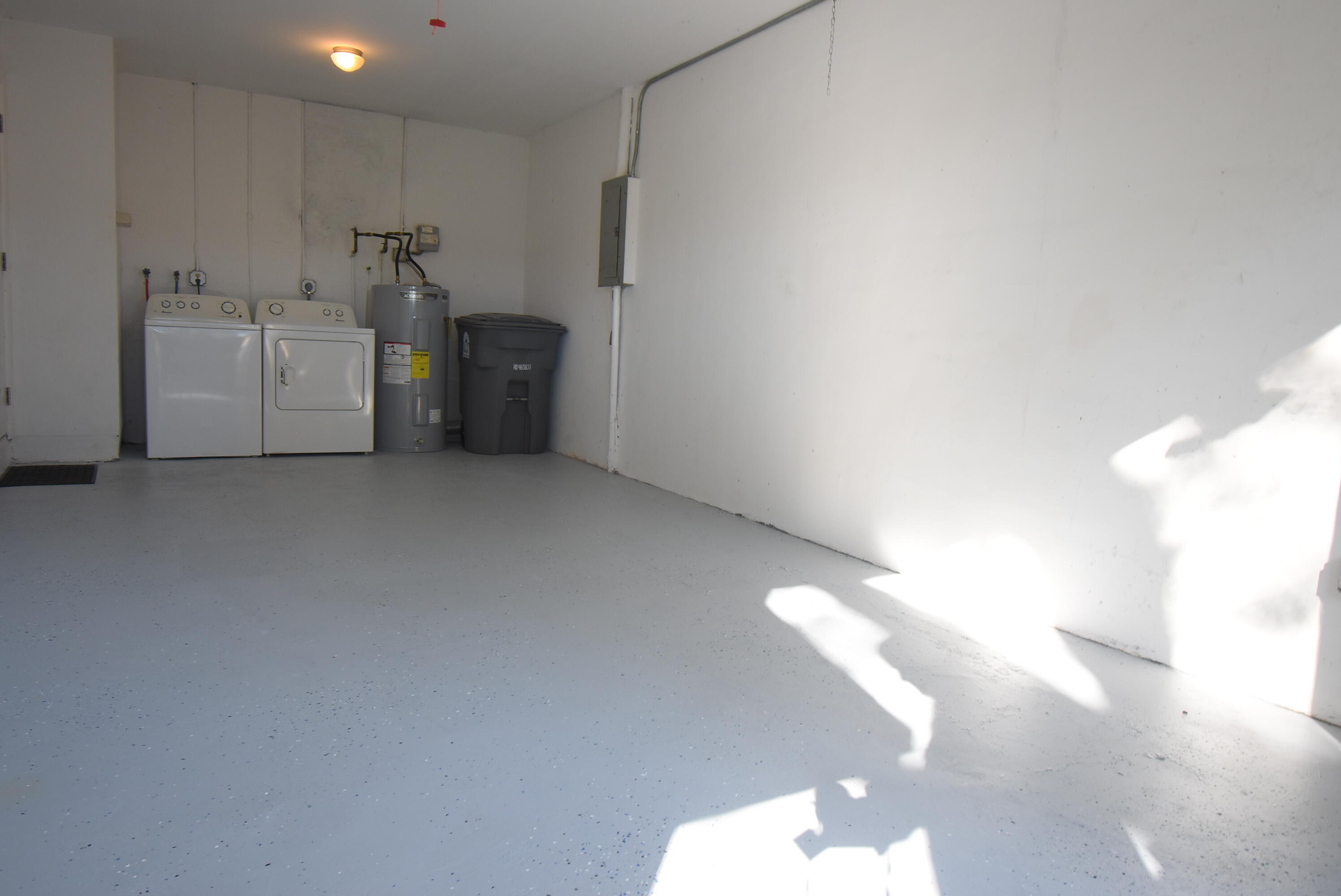 9529 Saddlebrook Drive