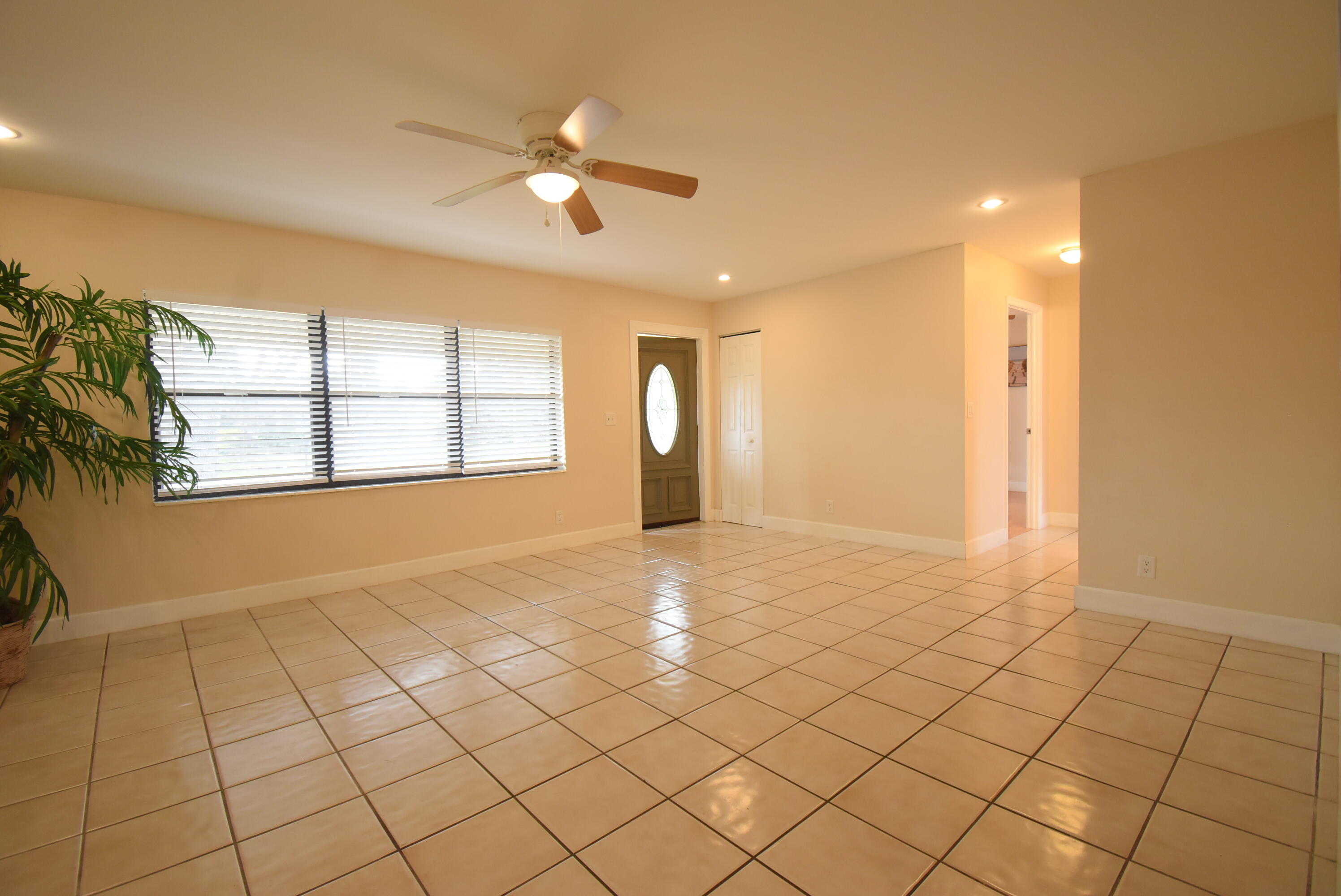 9529 Saddlebrook Drive