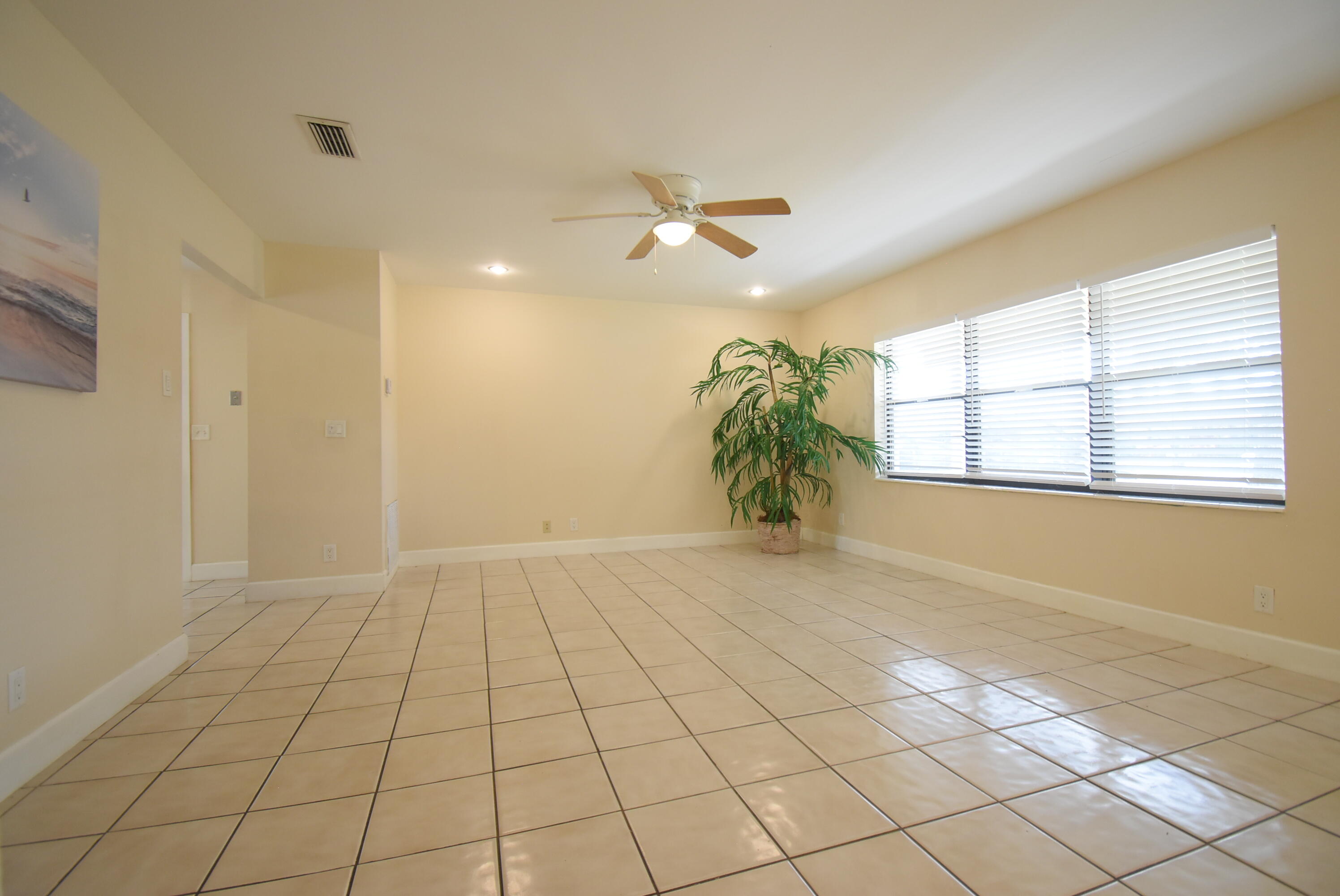 9529 Saddlebrook Drive