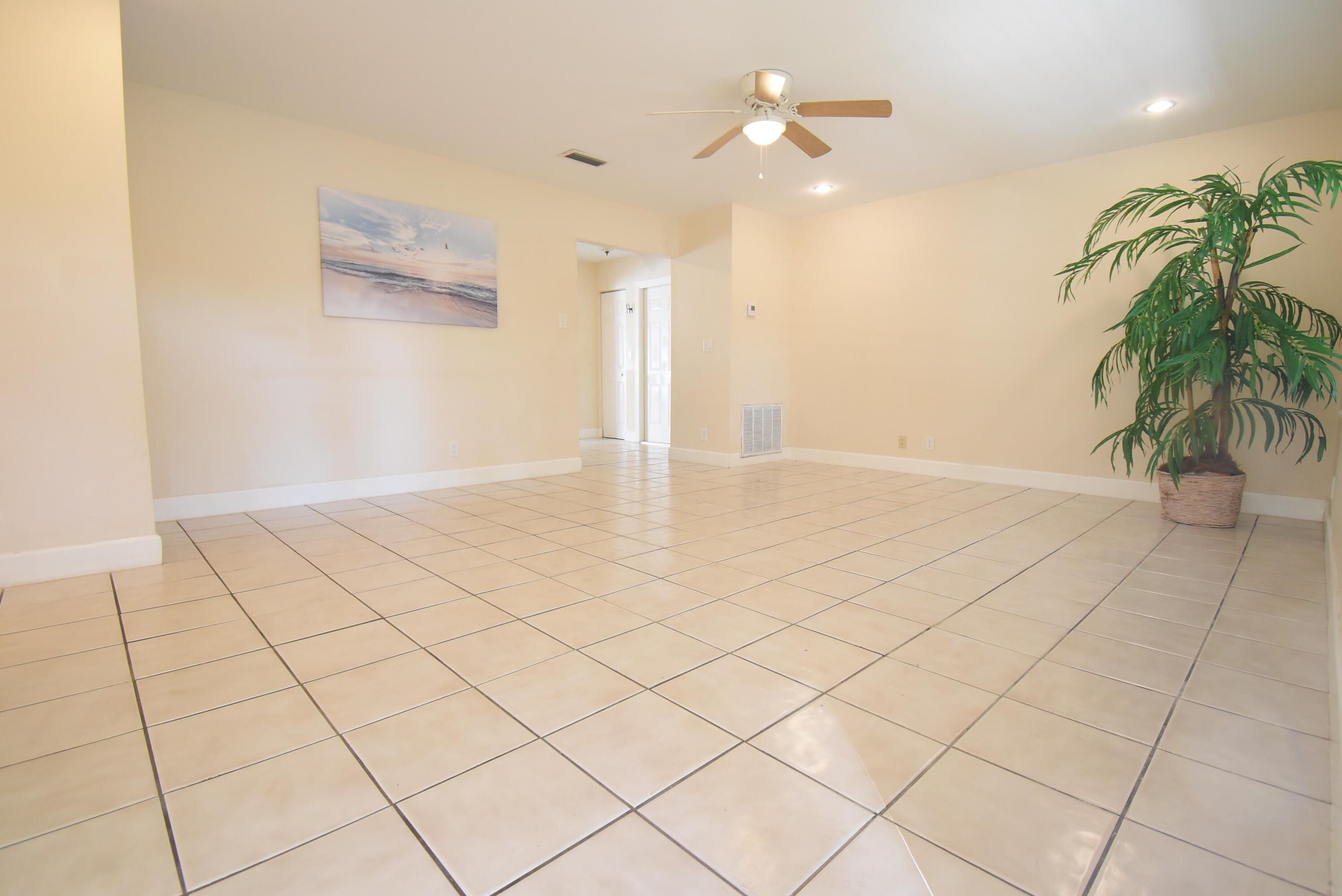 9529 Saddlebrook Drive