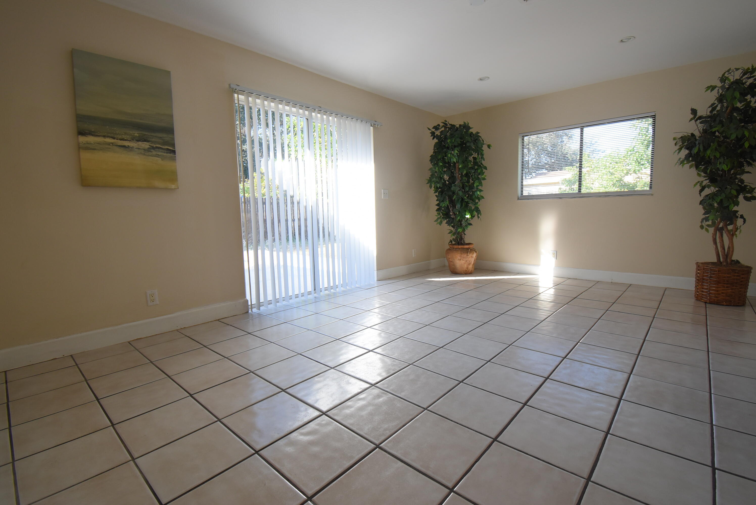 9529 Saddlebrook Drive