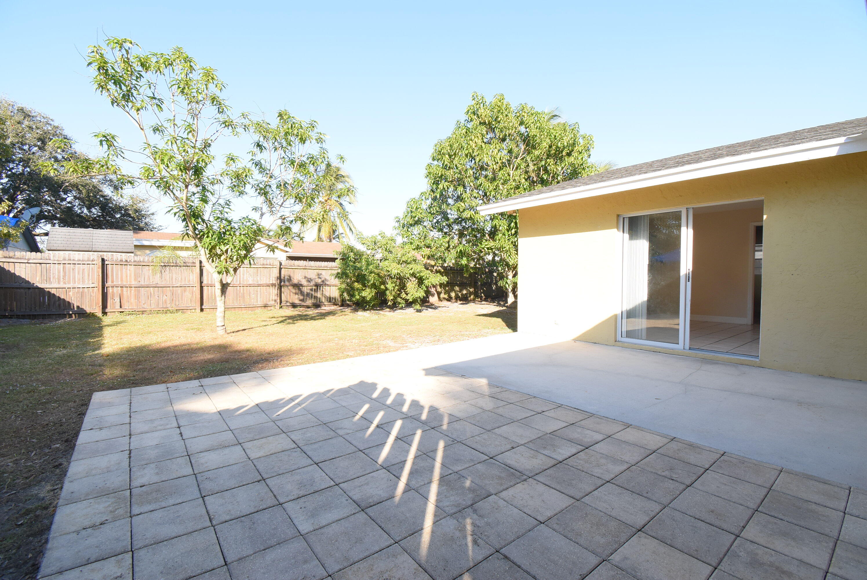 9529 Saddlebrook Drive