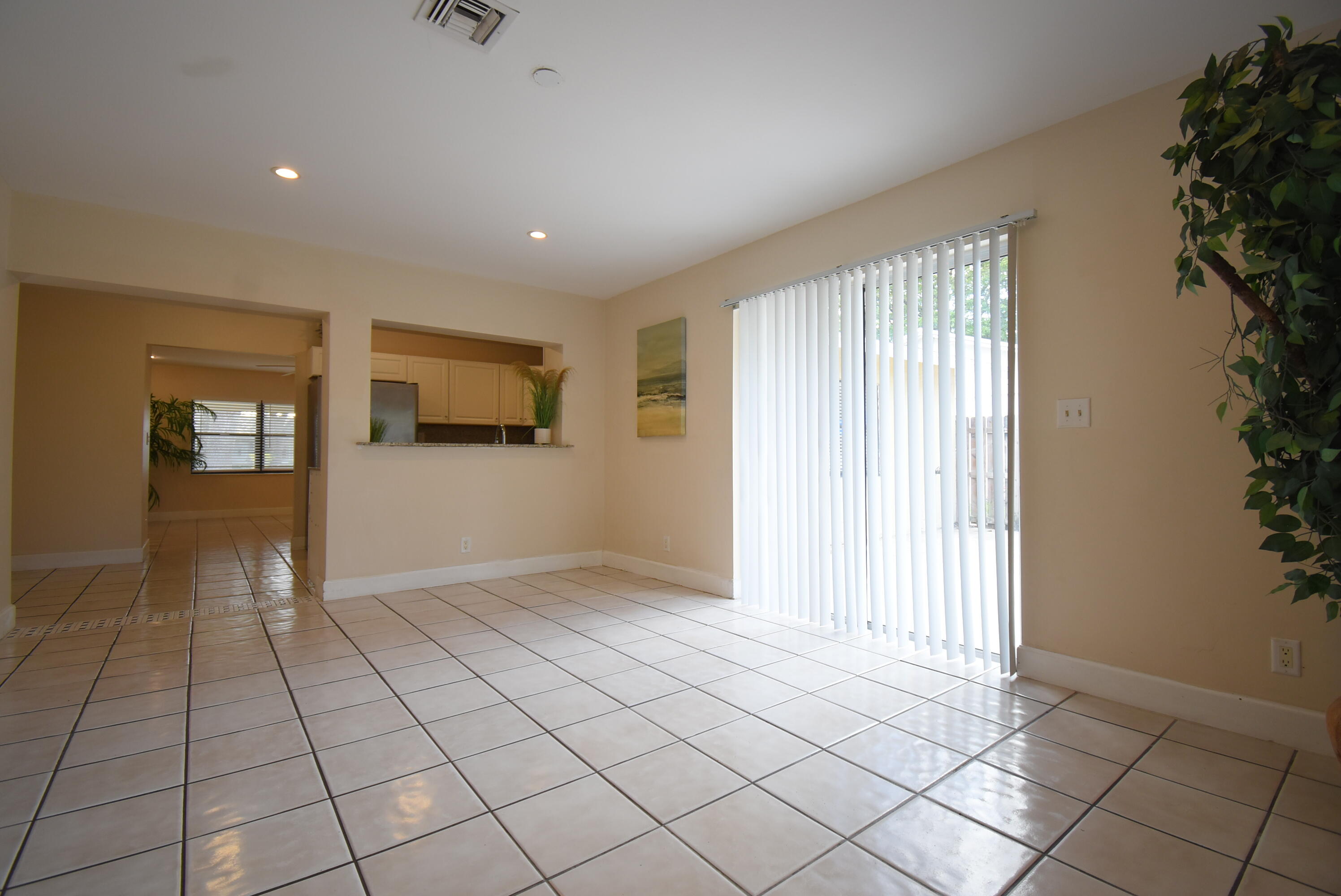 9529 Saddlebrook Drive