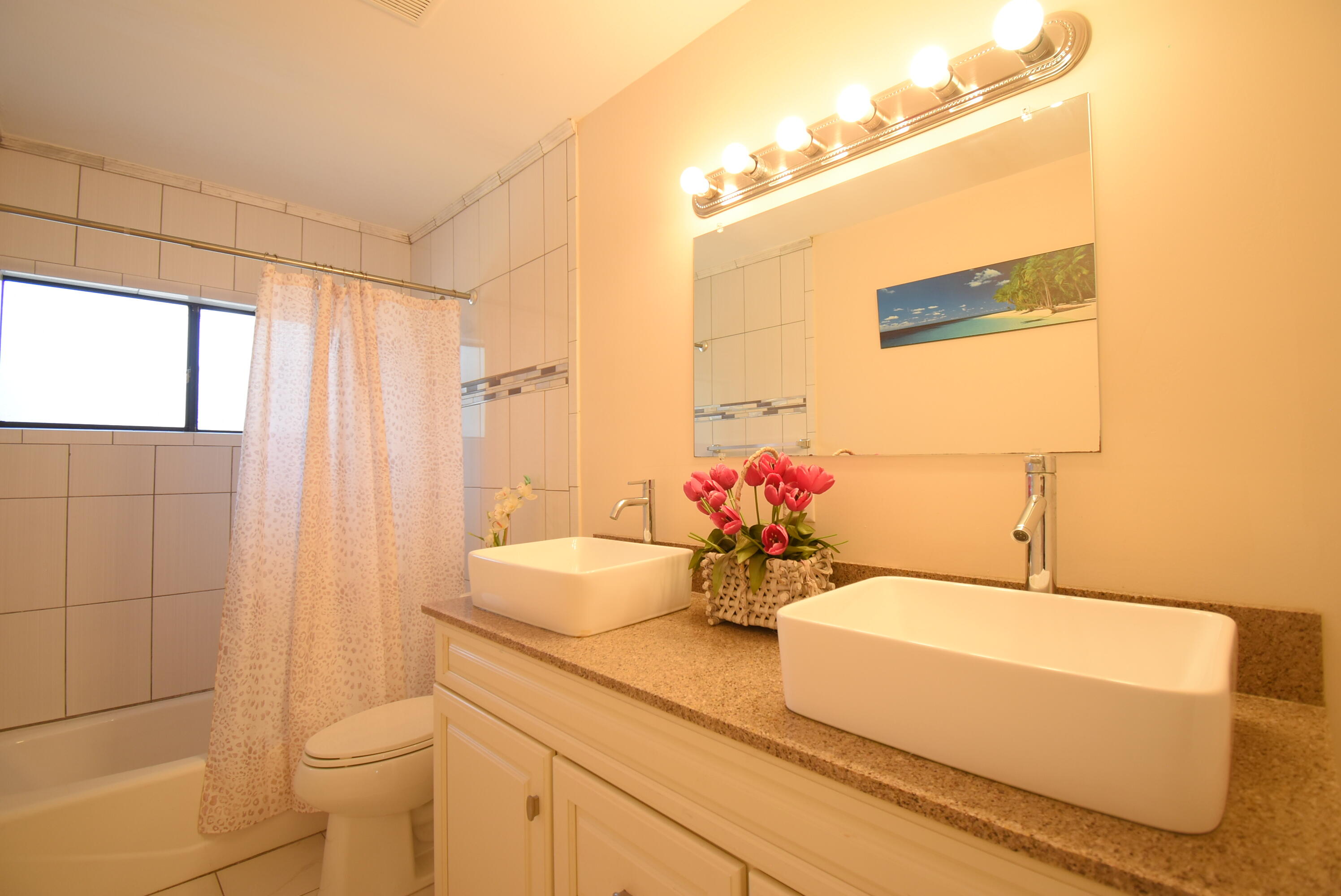 9529 Saddlebrook Drive