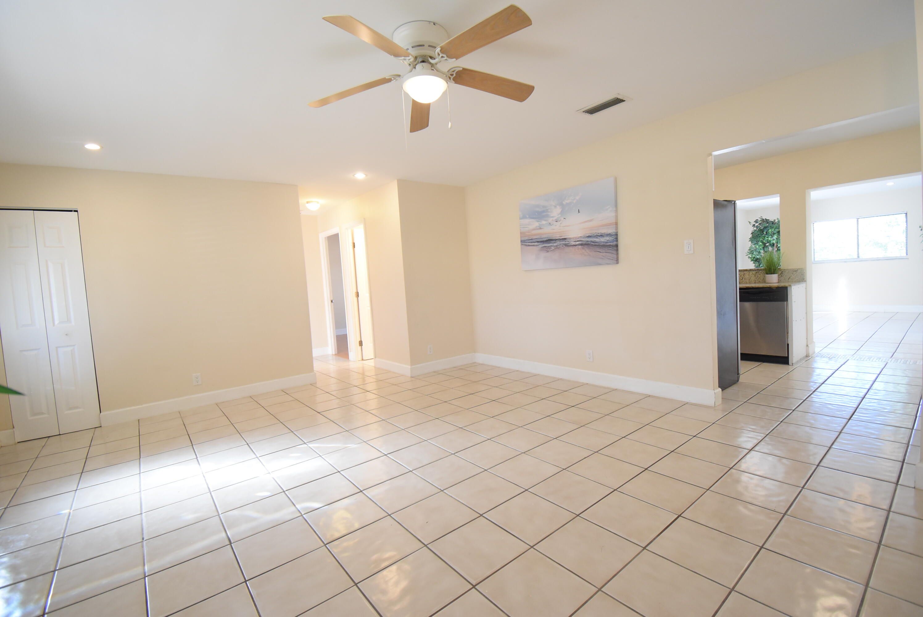 9529 Saddlebrook Drive